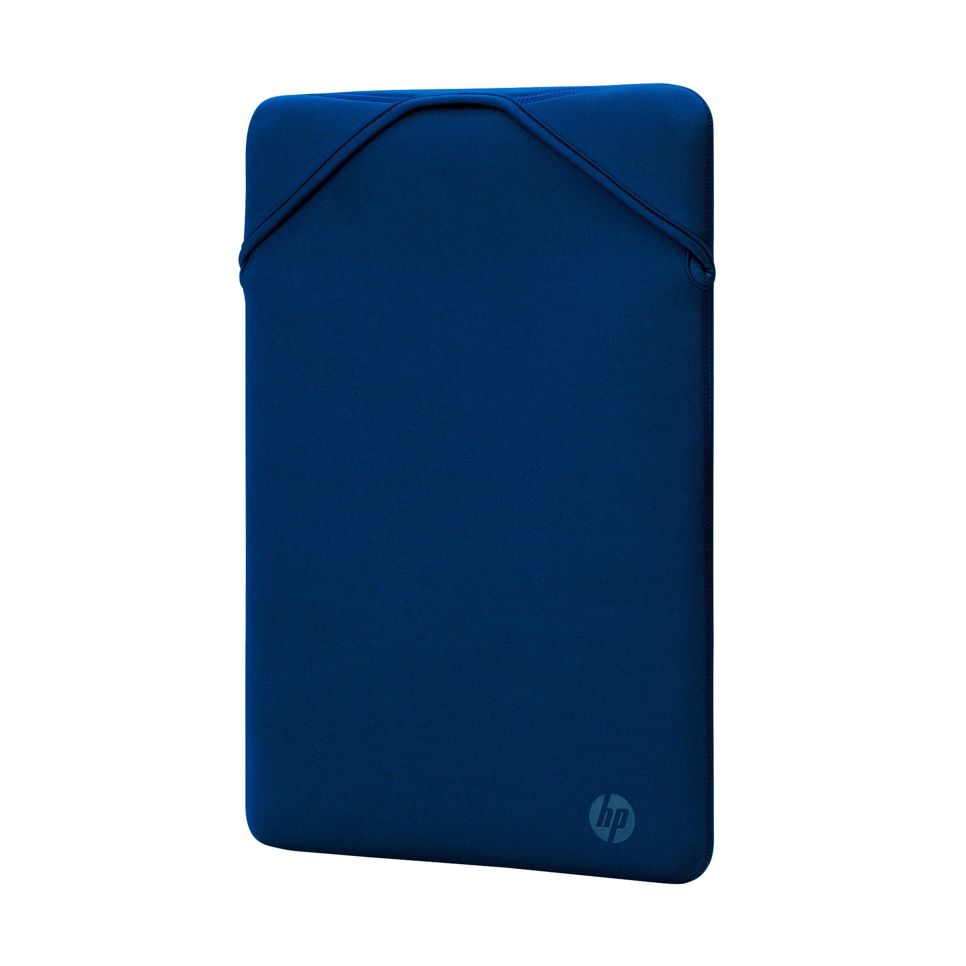 תיק Laptop Slv HP Prot Rev 15.6 BLK/BLU