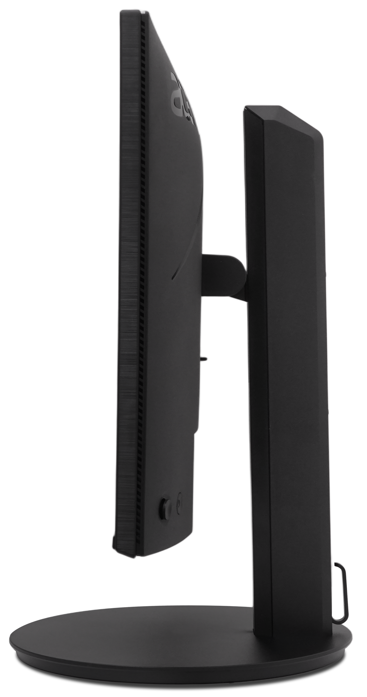 Acer Vero CB2  23.8|FHD ZeroFrame|120Hz|IPS|16:9|1ms(VRB)|250nits