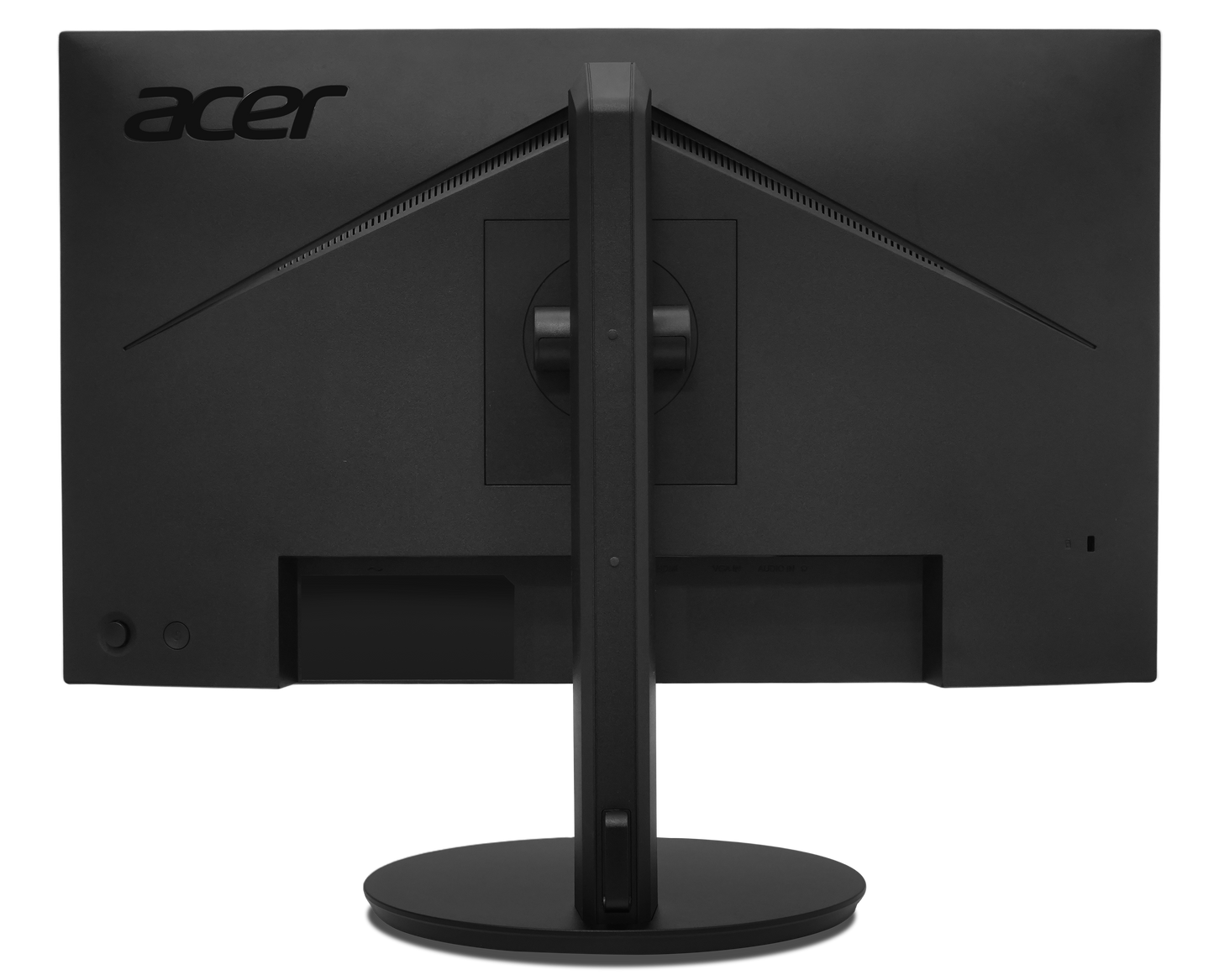 Acer Vero CB2  23.8|FHD ZeroFrame|120Hz|IPS|16:9|1ms(VRB)|250nits