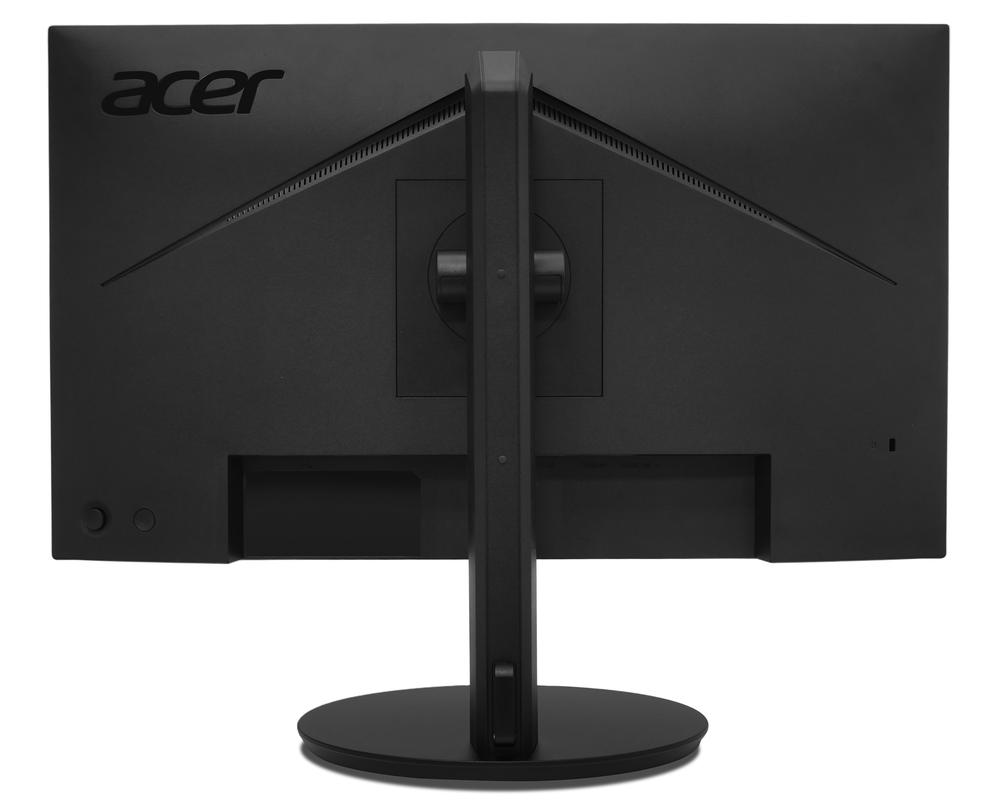 Acer Vero CB2  23.8|FHD ZeroFrame|120Hz|IPS|16:9|1ms(VRB)|250nits