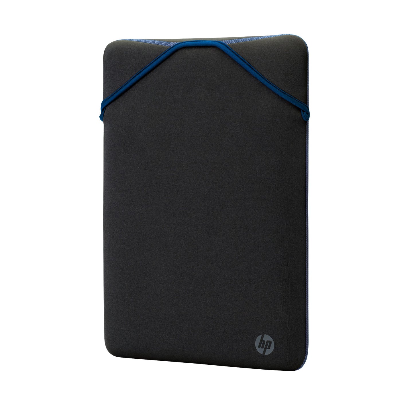 תיק Laptop Slv HP Prot Rev 15.6 BLK/BLU