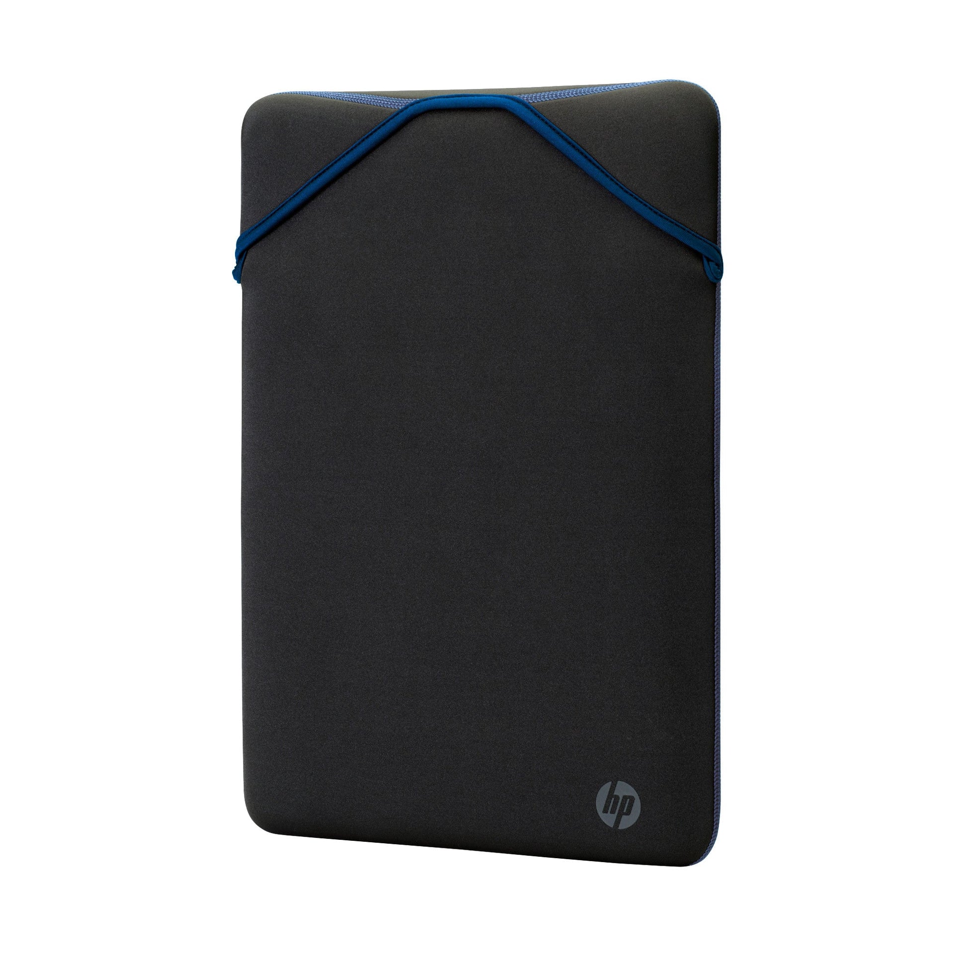תיק Laptop Slv HP Prot Rev 15.6 BLK/BLU