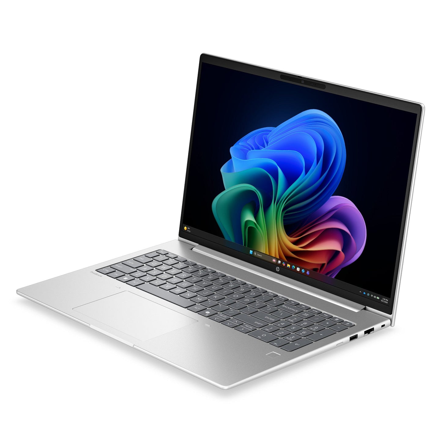 HP ProBook 4 G2i 16 U5-325|16G|512G|16TCH|W11P|3Y