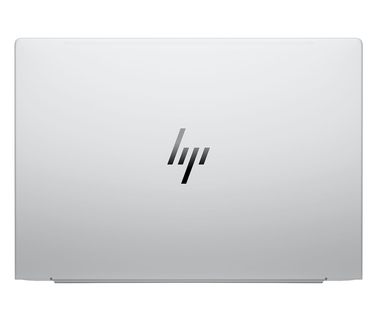 HP Elitebook 8 G1i 16 U7-256V|512GB|16GB|DOS|3YR