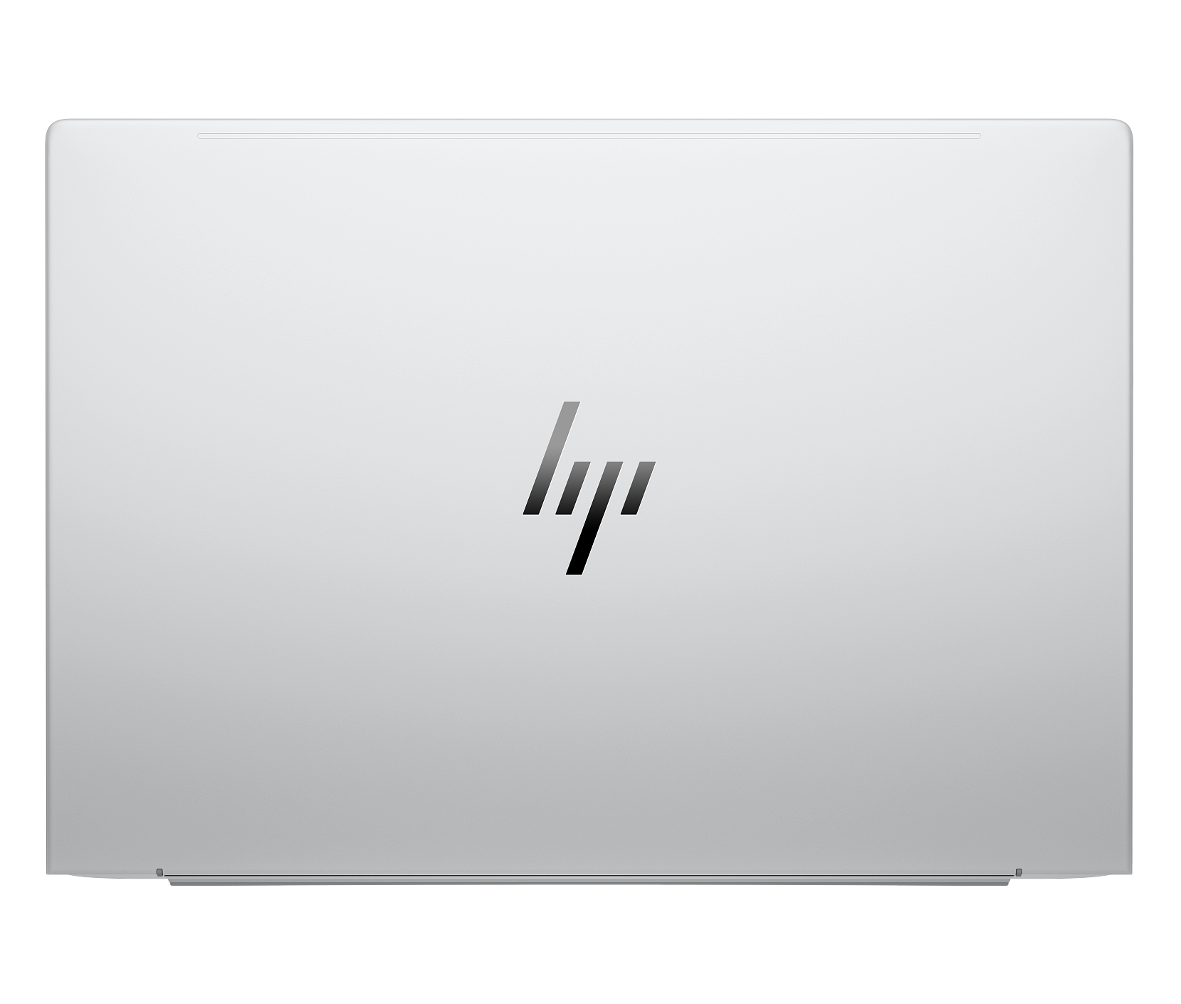HP Elitebook 8 G1i 16 U7-256V|512GB|16GB|DOS|3YR