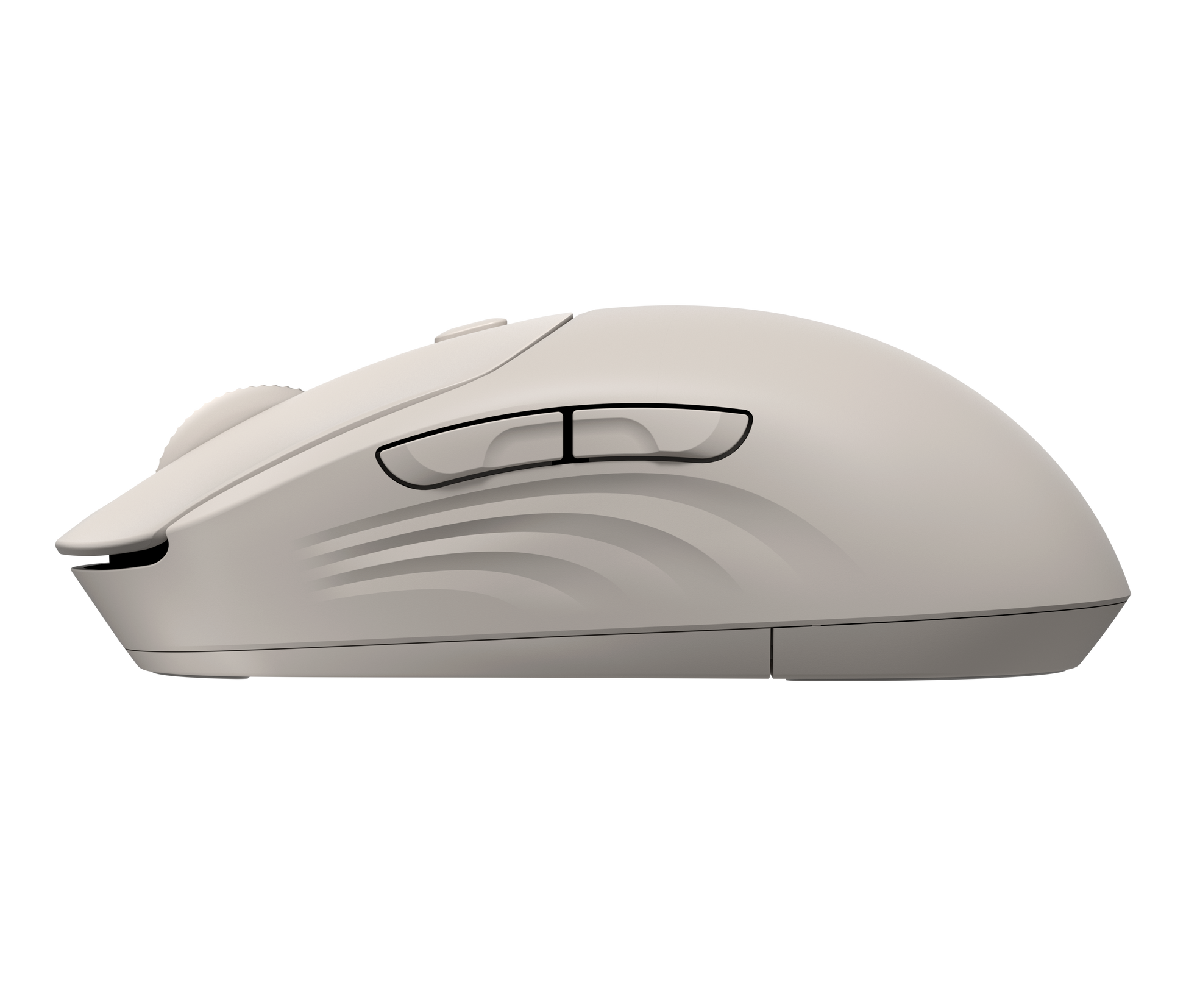 עכבר HP 400 Quiet  מייפל