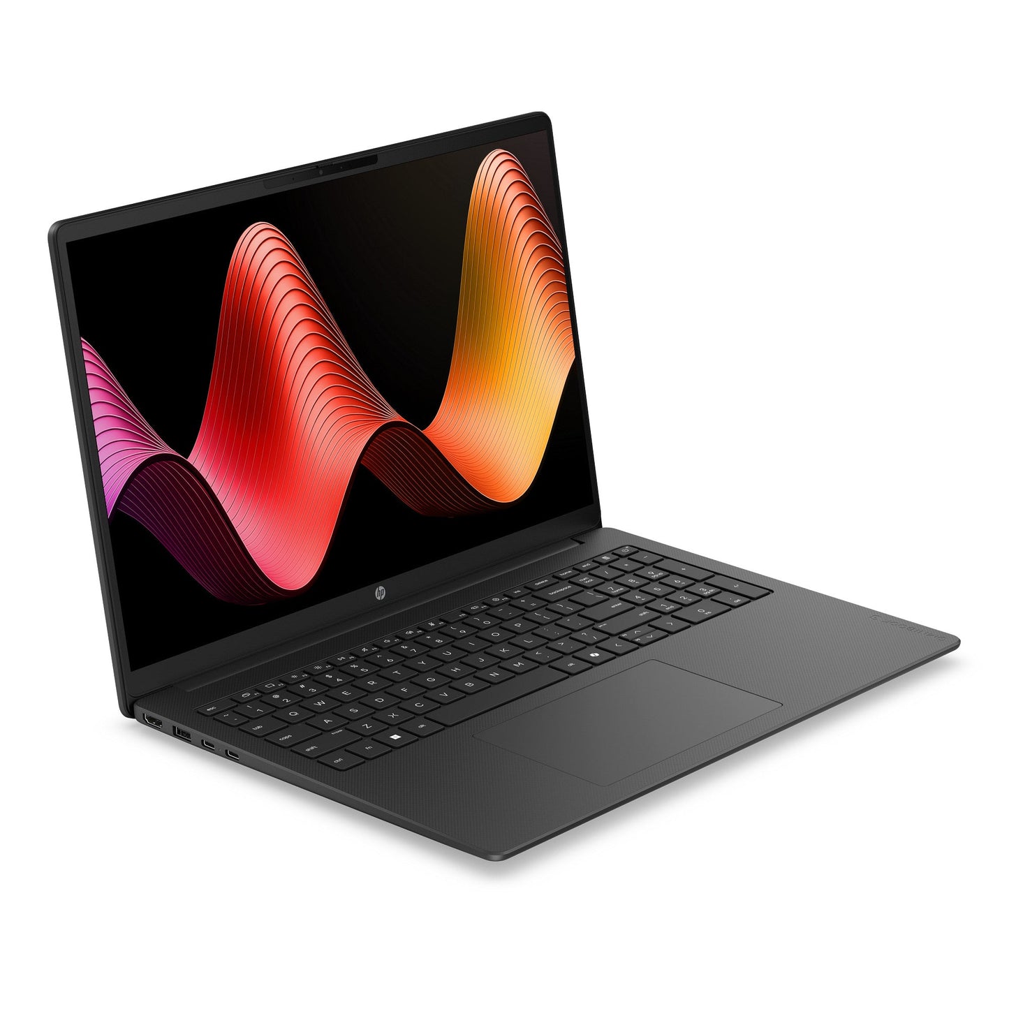HP OmniBook 3 Core5-315|12GB|512GB|"16"|2K|DOS|3YR