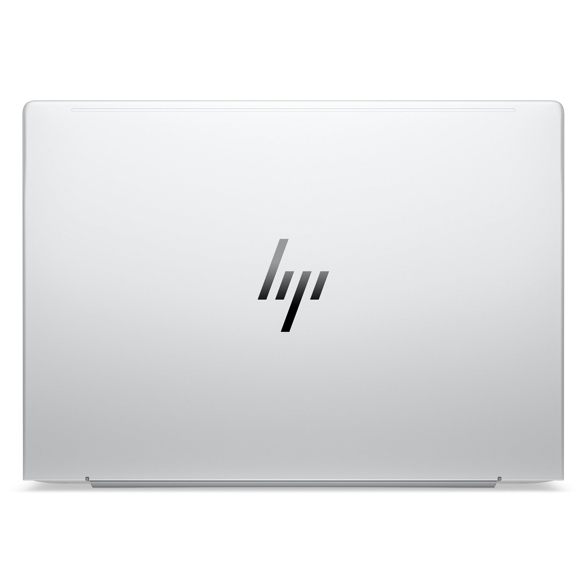 HP EliteBook 8 G2i 14 U5-335|16GB|1TB|WIN11PRO|5YW