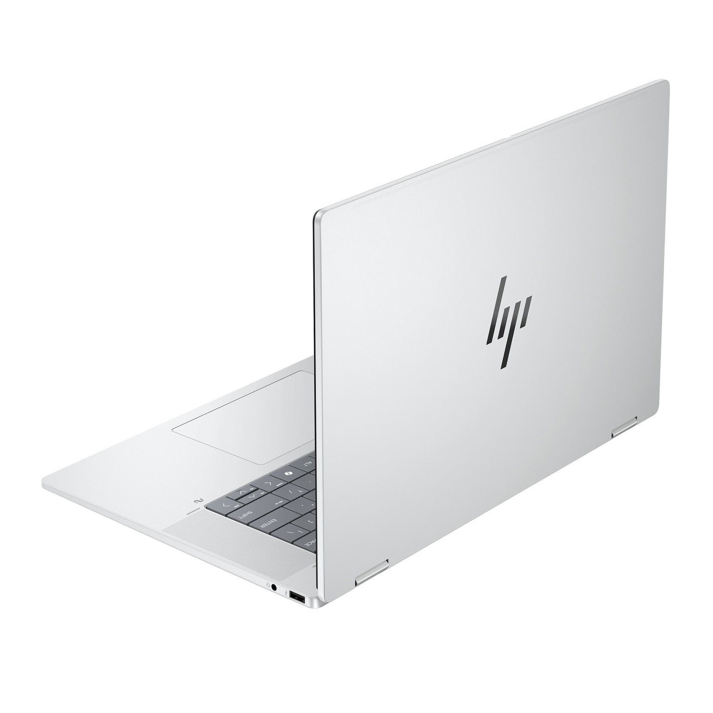 HP OmniBook X Flip 16-as0000nj U7-256V|16GB|1TB|16TCH|W11|3Y