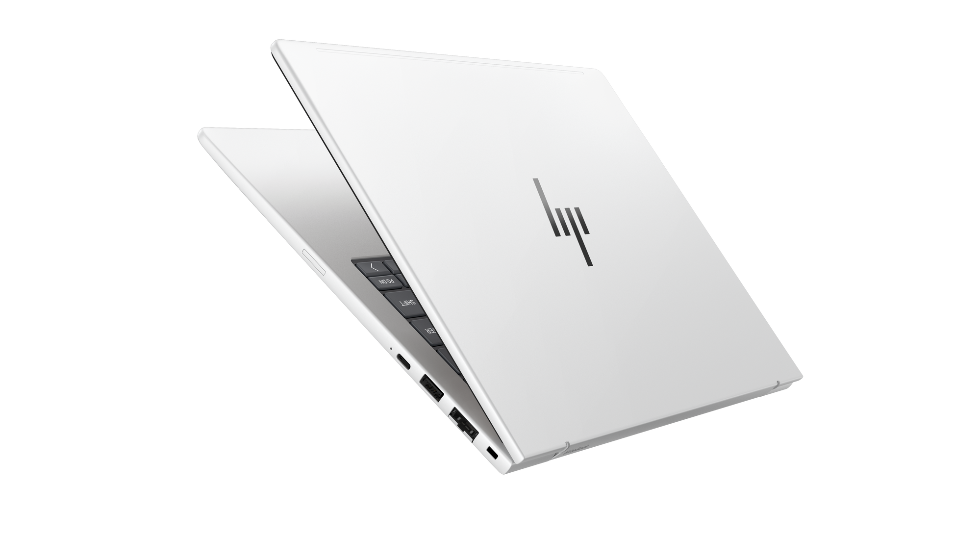 HP EliteBook 8 G2i 14 U5-335|16GB|512GB|W11P|5YR