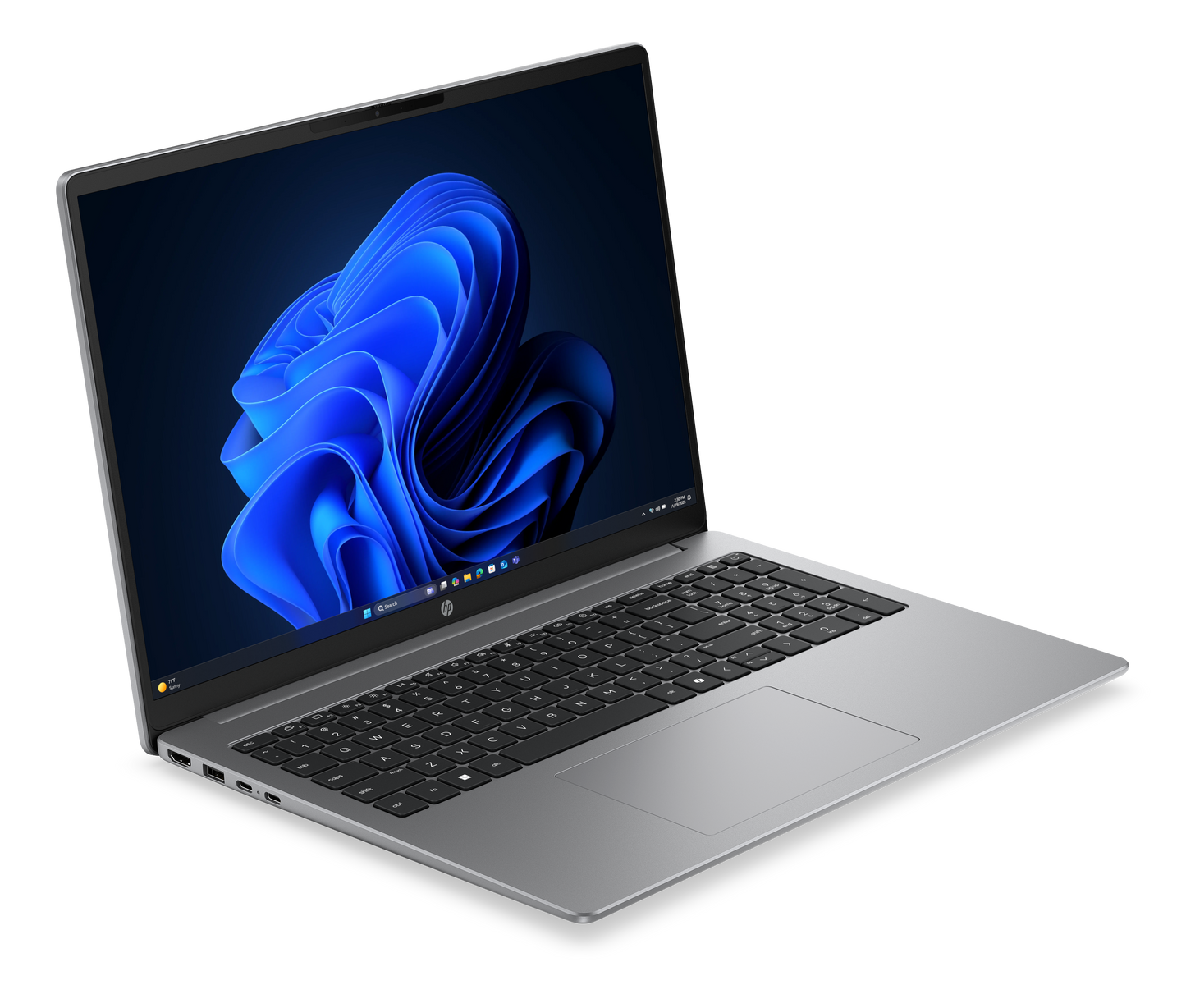 HP 200 G2Ri 16 U5-225U|12GB|512GB|16|DOS|1Y