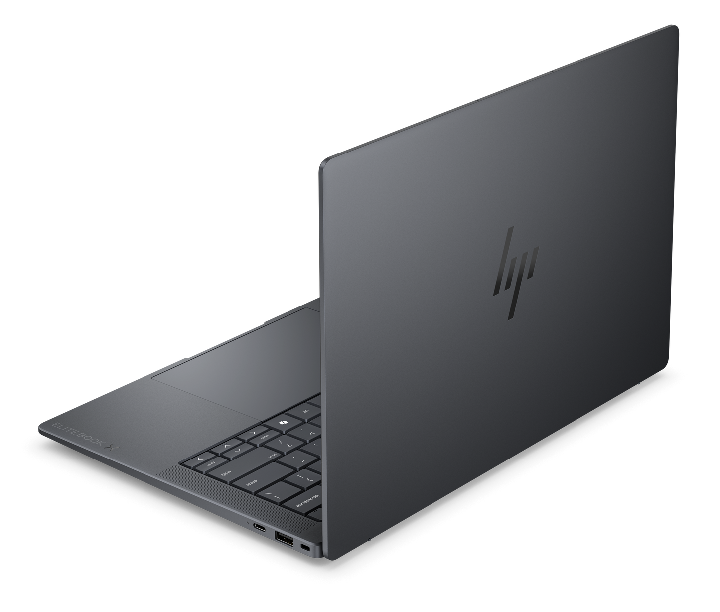 HP EliteBook X G2i 14 U7-356H|24GB|512GB|W11P|5YR