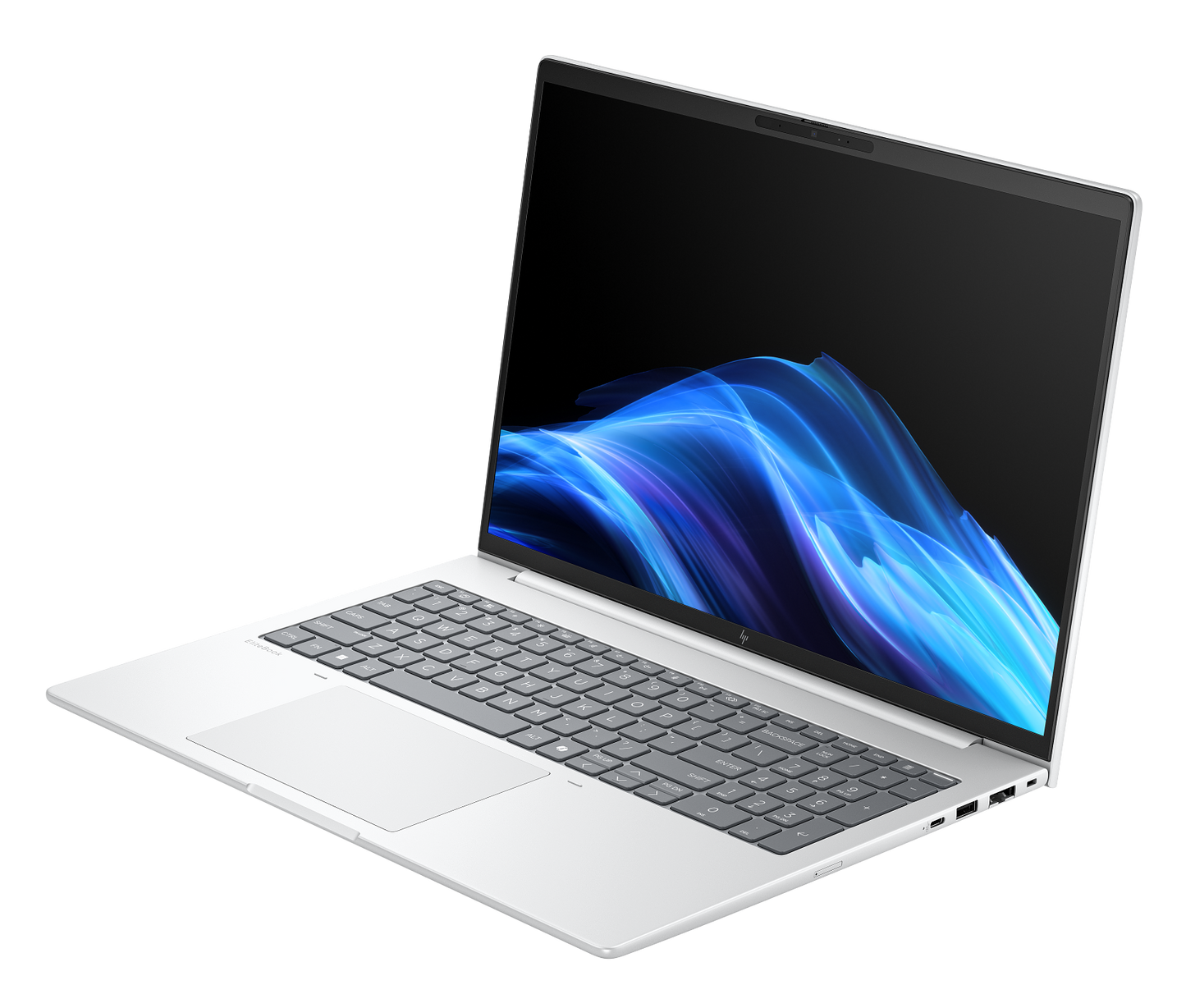 HP EliteBook 8 G1i 16/U5/32/512GB/W11p/5YW