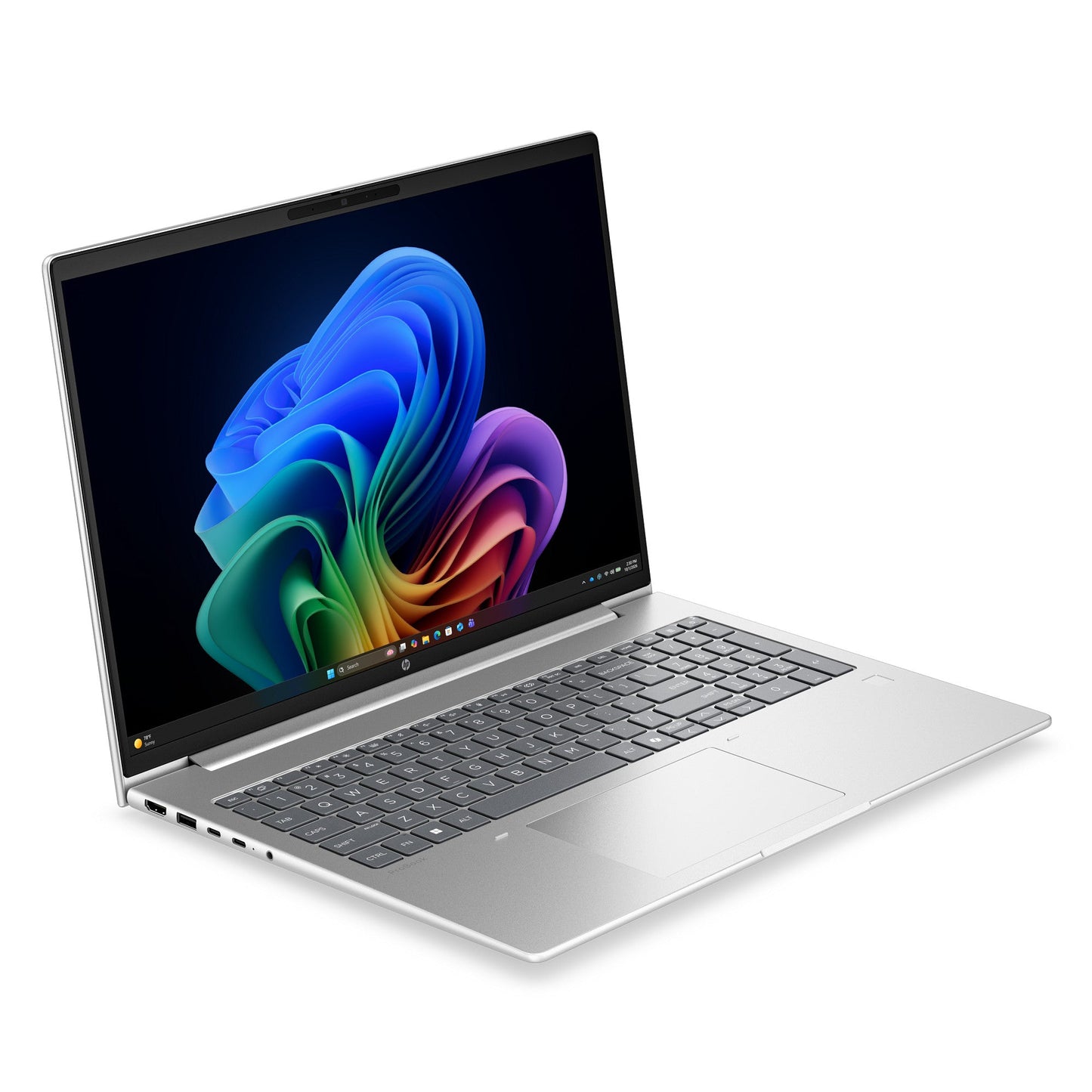 HP ProBook 4 G2i 16 U5-325|16G|512G|16|W11P|3Y
