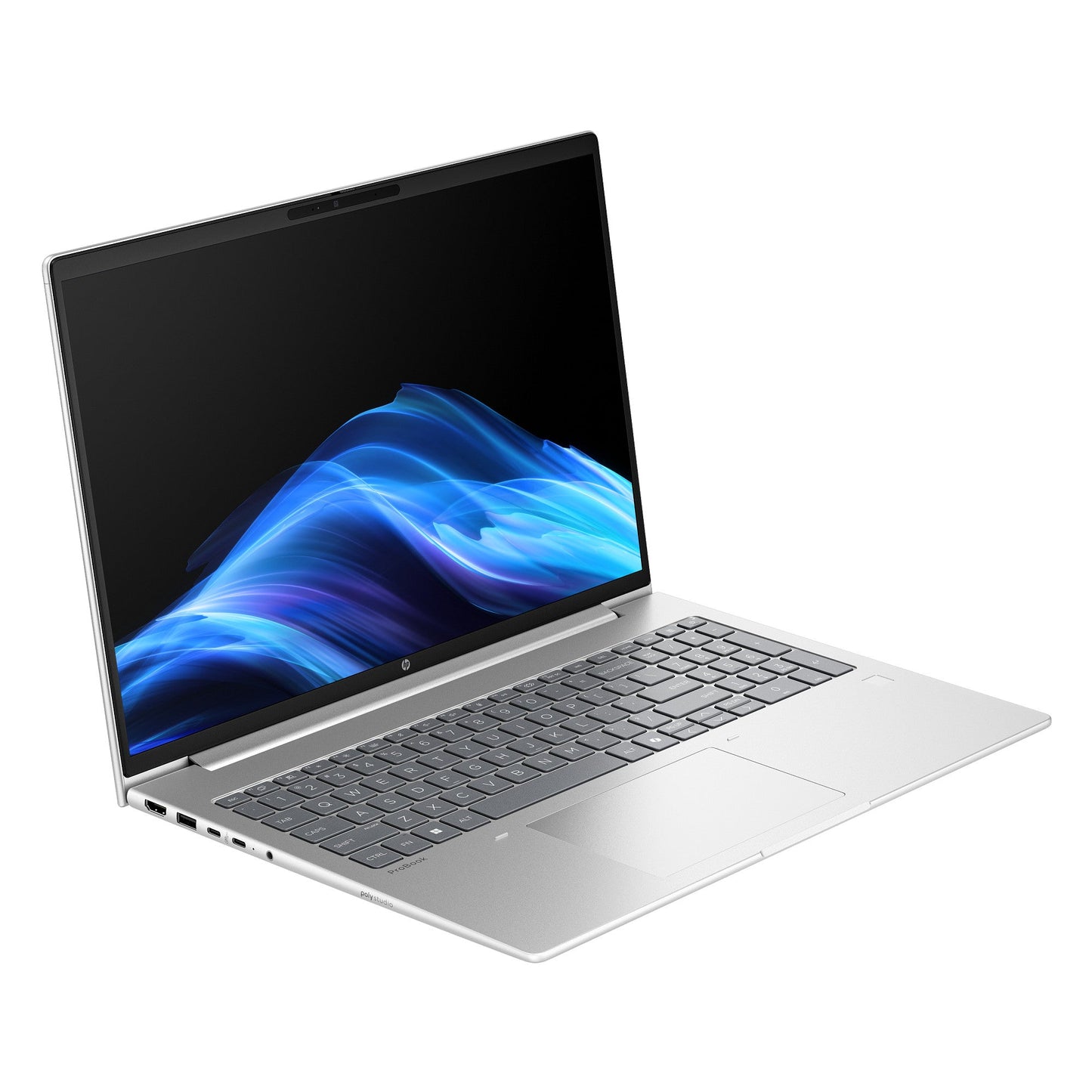 HP ProBook 4 G1i 16 U5-225U|16G|512G|16|DOS|4Yrs
