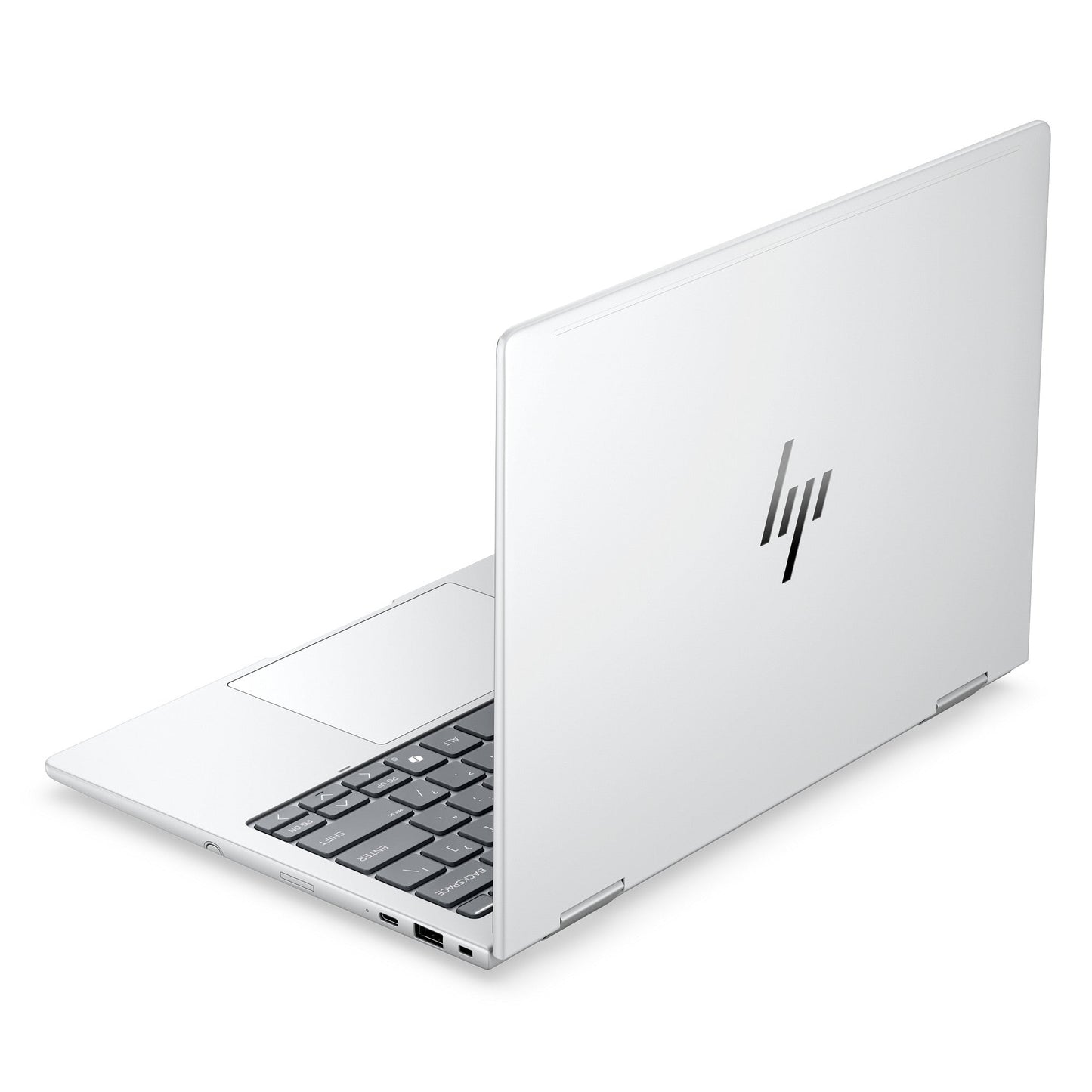 HP EliteBook 8 G2i 16 U7-355|32GB|1TB|W11P|5YW