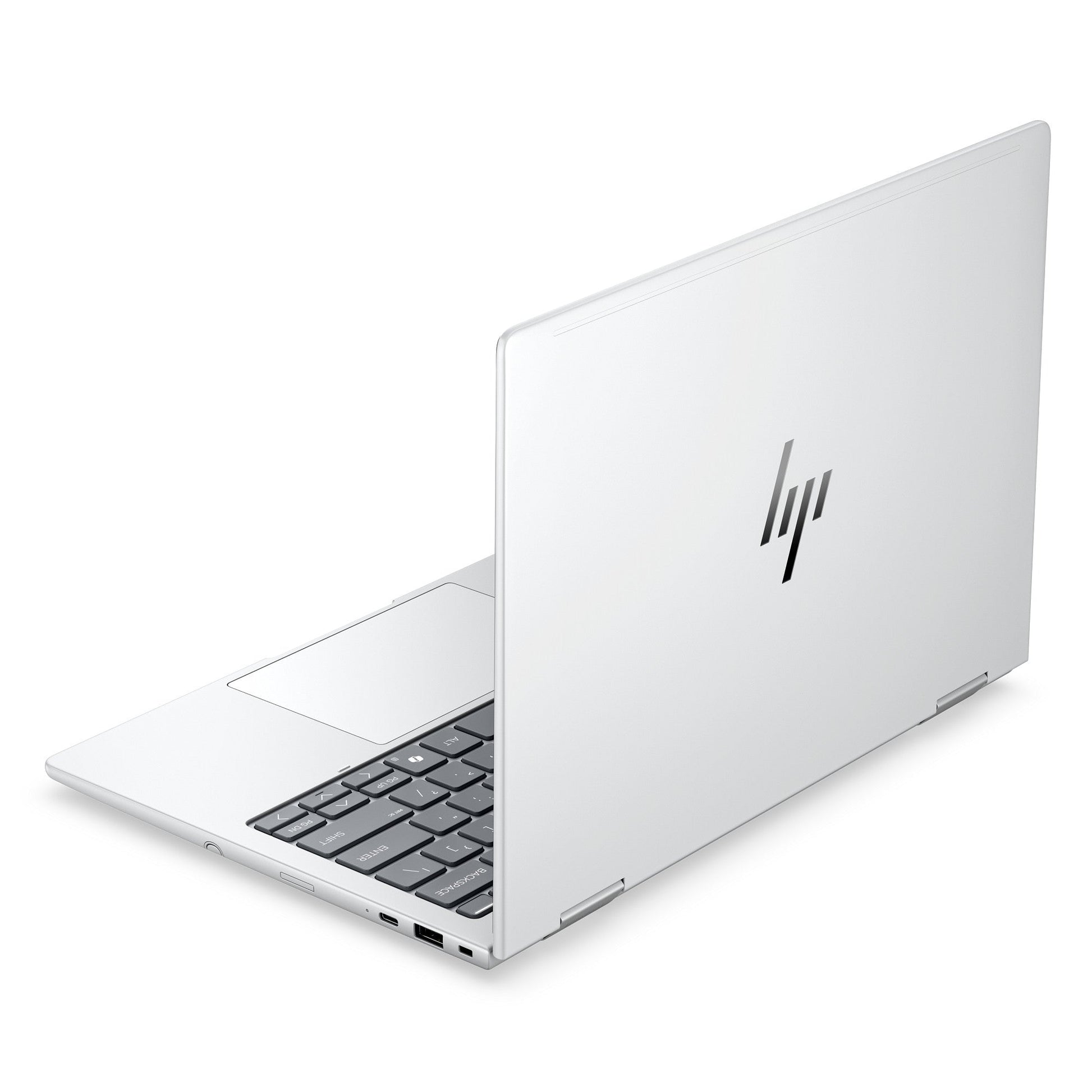 HP EliteBook 8 G2i 16 U7-355|32GB|1TB|W11P|5YW