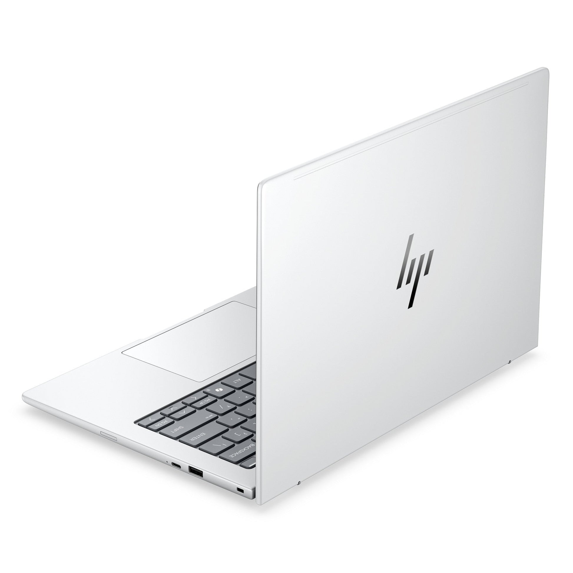 HP EliteBook 8 G2i 14 U5-335|16GB|1TB|WIN11PRO|5YW