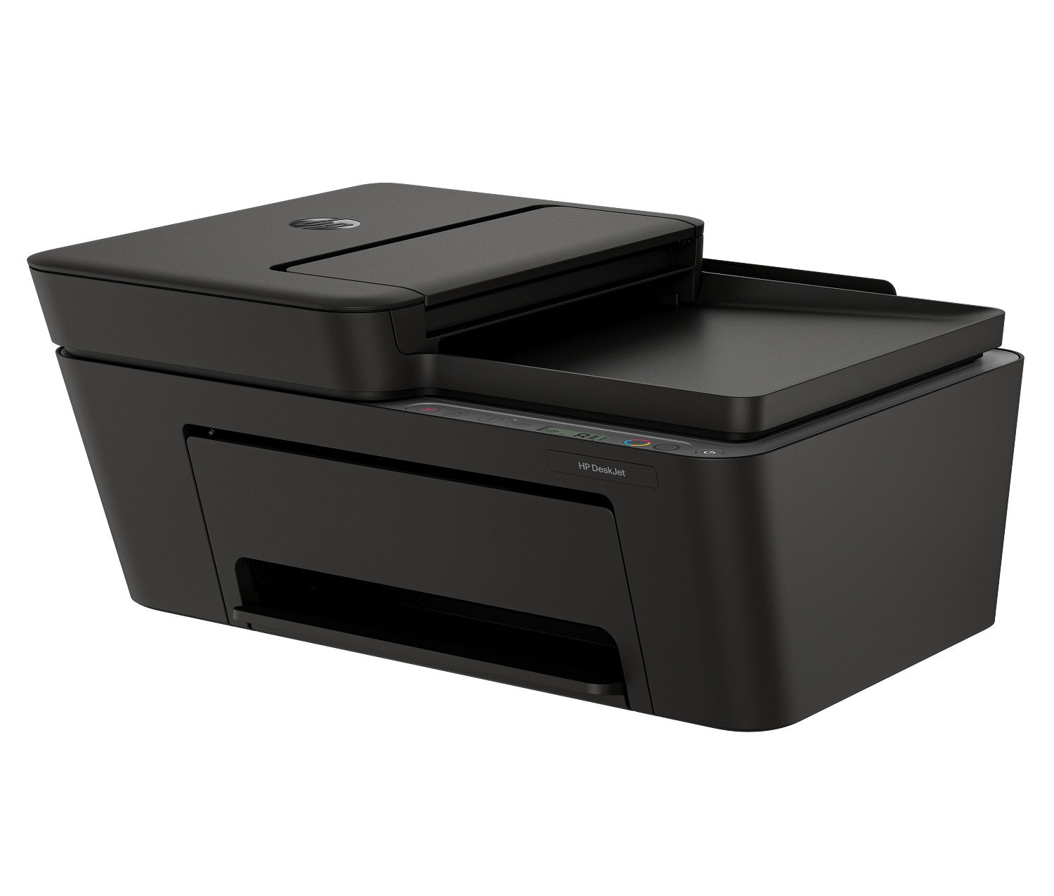מדפסת HP DeskJet 4320 AiO Printer|1YR