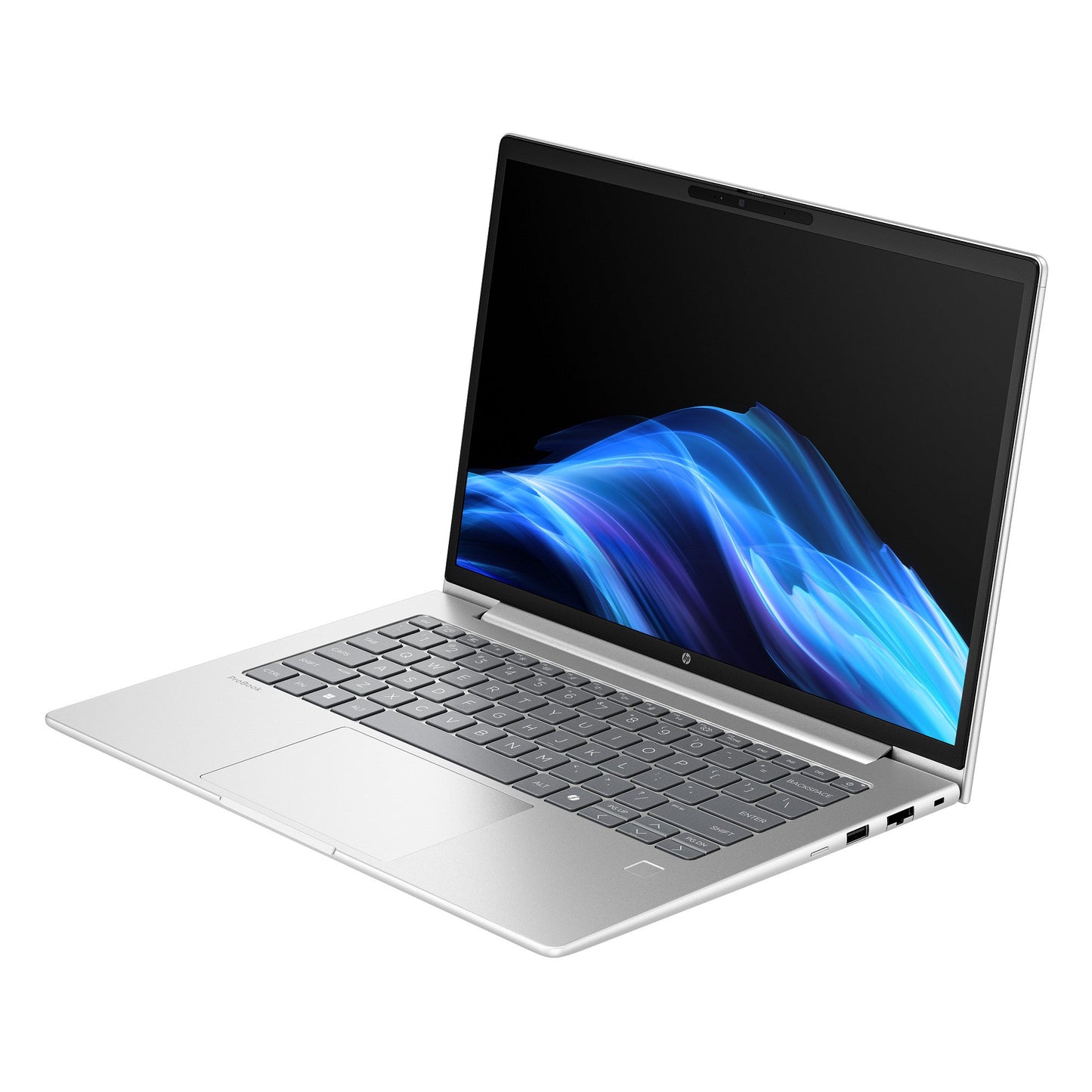HP ProBook 4 G1i 14 U5-225U|16G|512G|14|DOS|4Yrs