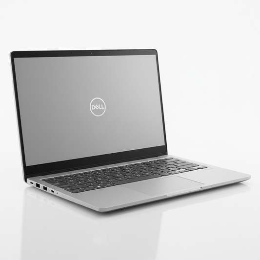 מחשב נייד Dell Inspiron 15