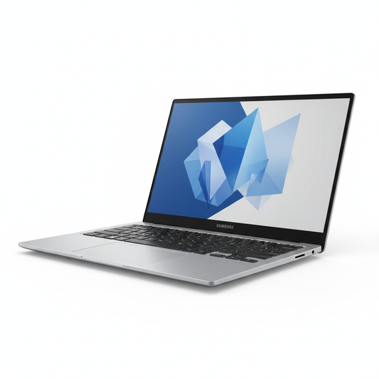 מחשב נייד Samsung Galaxy Book3