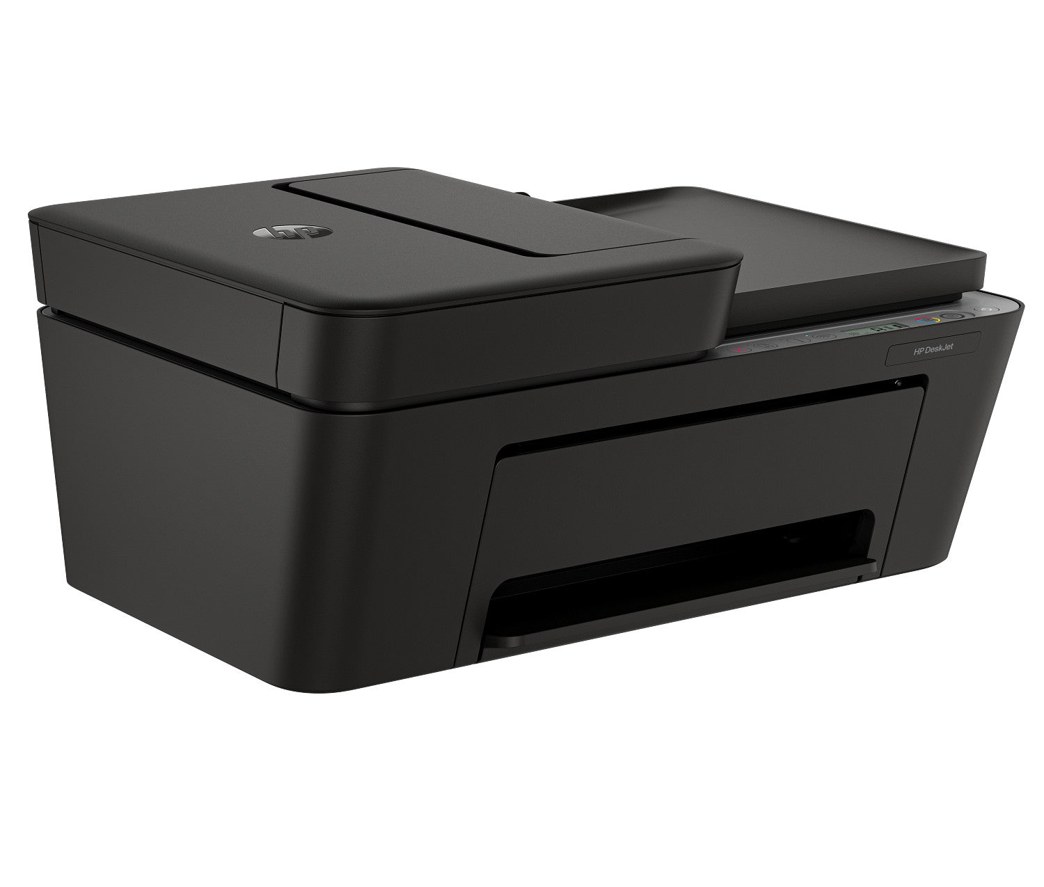 מדפסת HP DeskJet 4320 AiO Printer|1YR