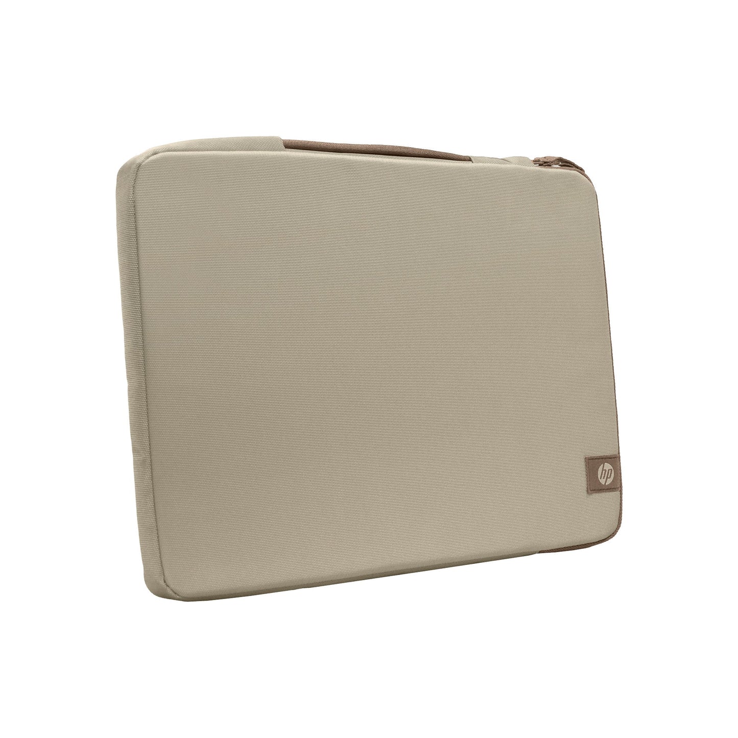 תיק HP Prot LTP 15-16 Laptop Slv