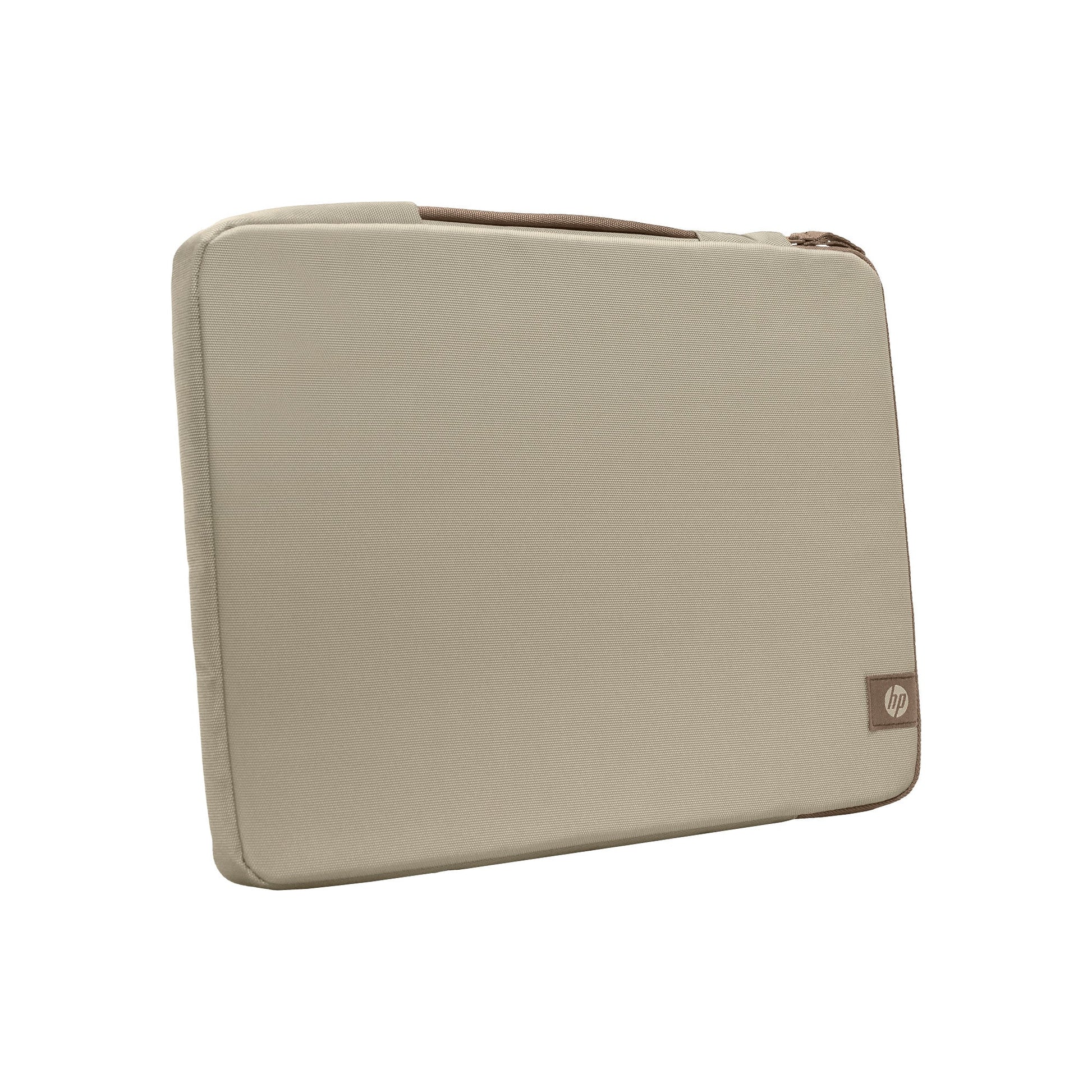 תיק HP Prot LTP 15-16 Laptop Slv