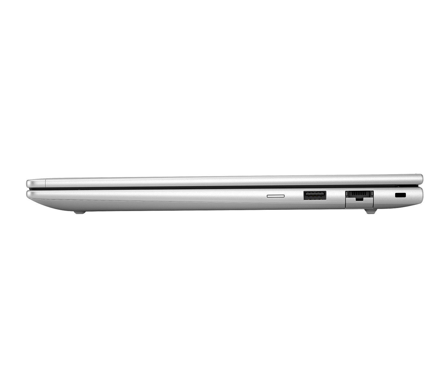 HP ProBook 4 G1i U5-225U|16|512GB|W11P|"14"|4YR