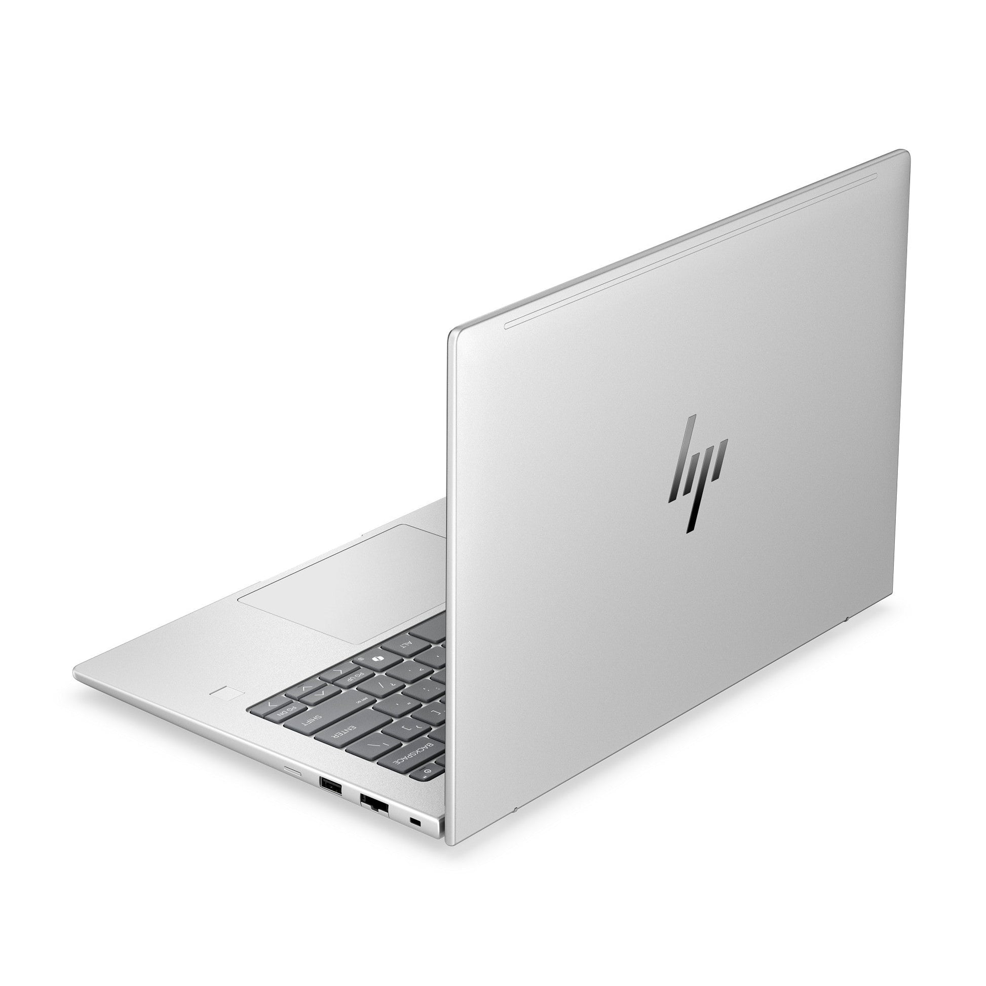 HP EliteBook 6 G2i 14 U5-325|16G|512G|14|W11P|4Y
