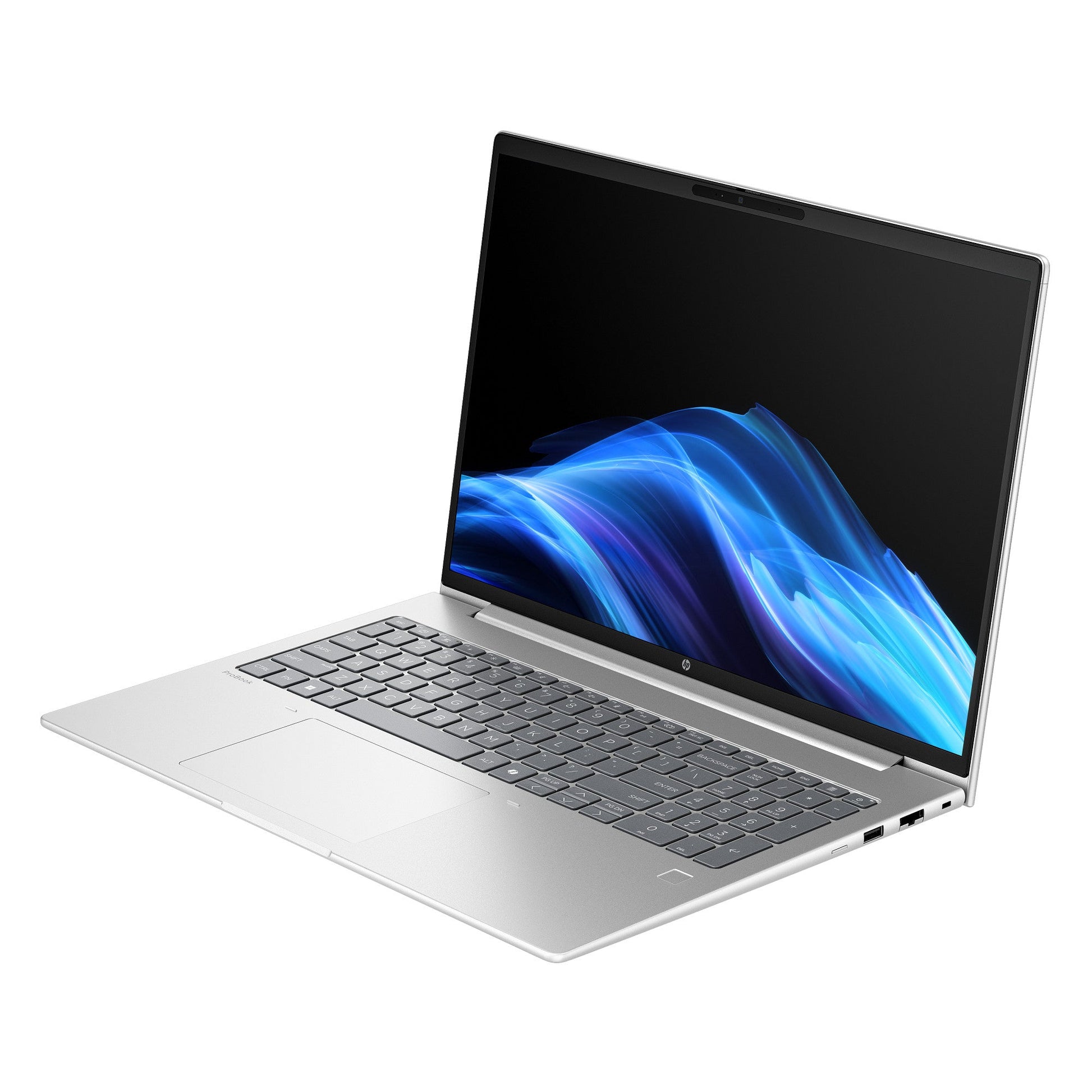 HP ProBook 4 G1i 16 U5-225U|16G|512G|16|W11P|4Yrs