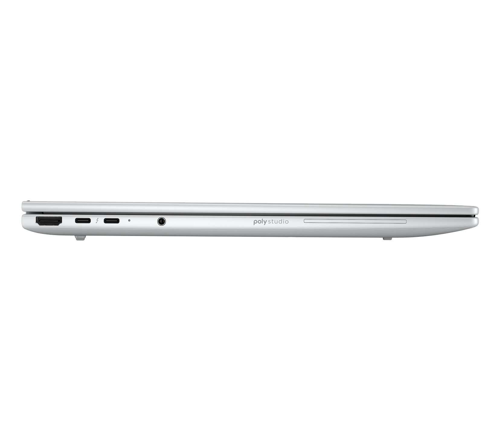 HP Elitebook 8 G1i 16 U5-226V|512GB|16GB|DOS|3YR