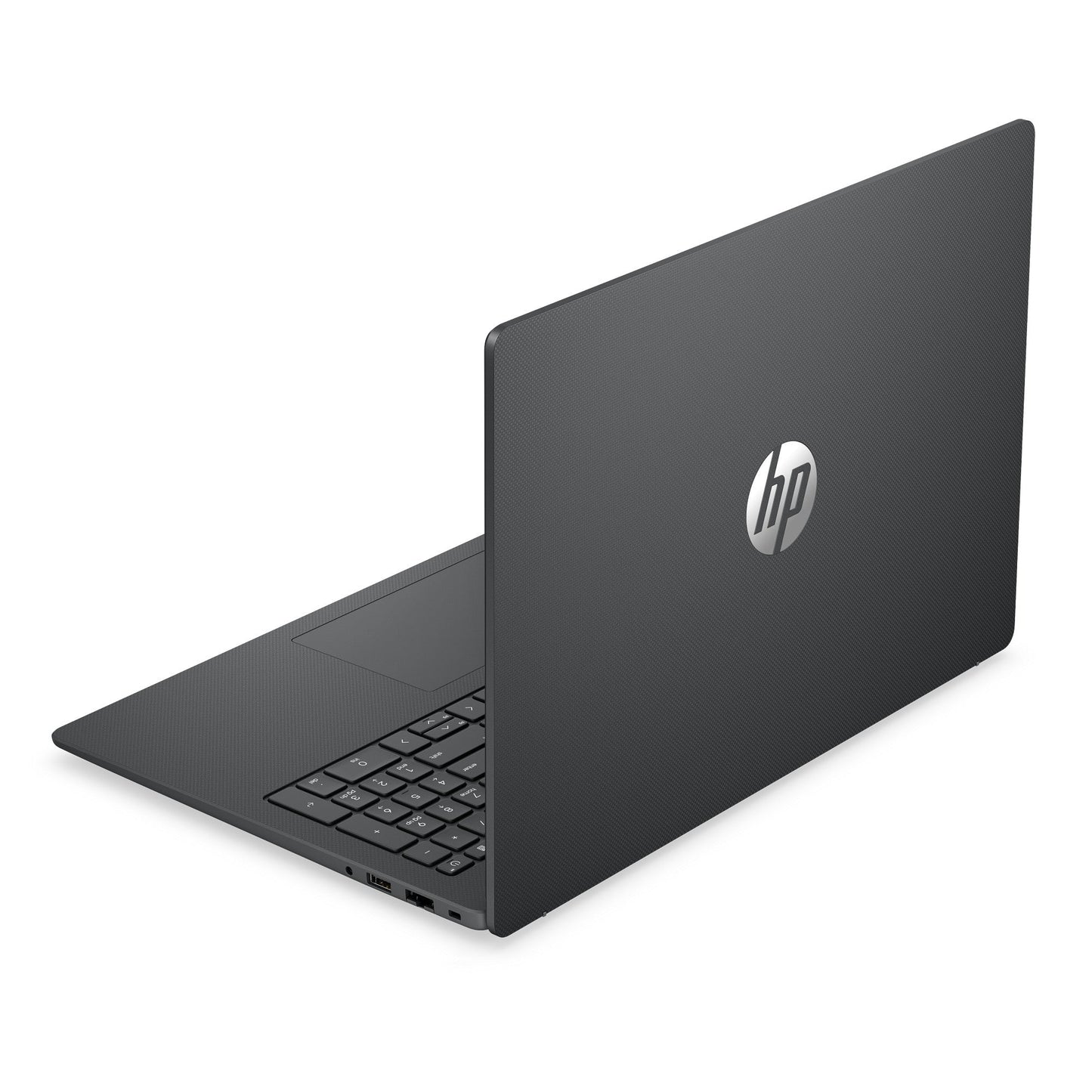 HP 200 G2i 16 Core5-120U|8GB|512GB|16|DOS|1Y