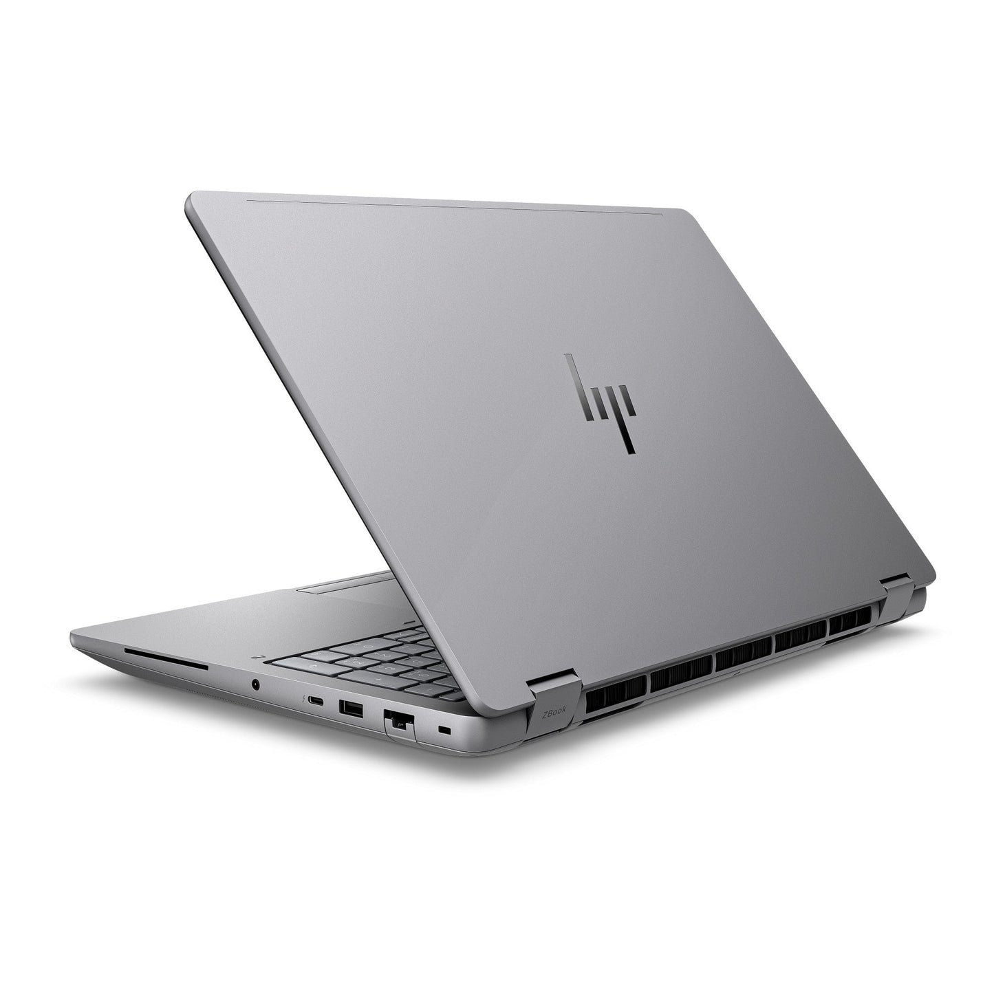HP Fury 16 G1i|Ultra 9 285HX |Win11Pro| 16.0 |64GB | RTX 4000