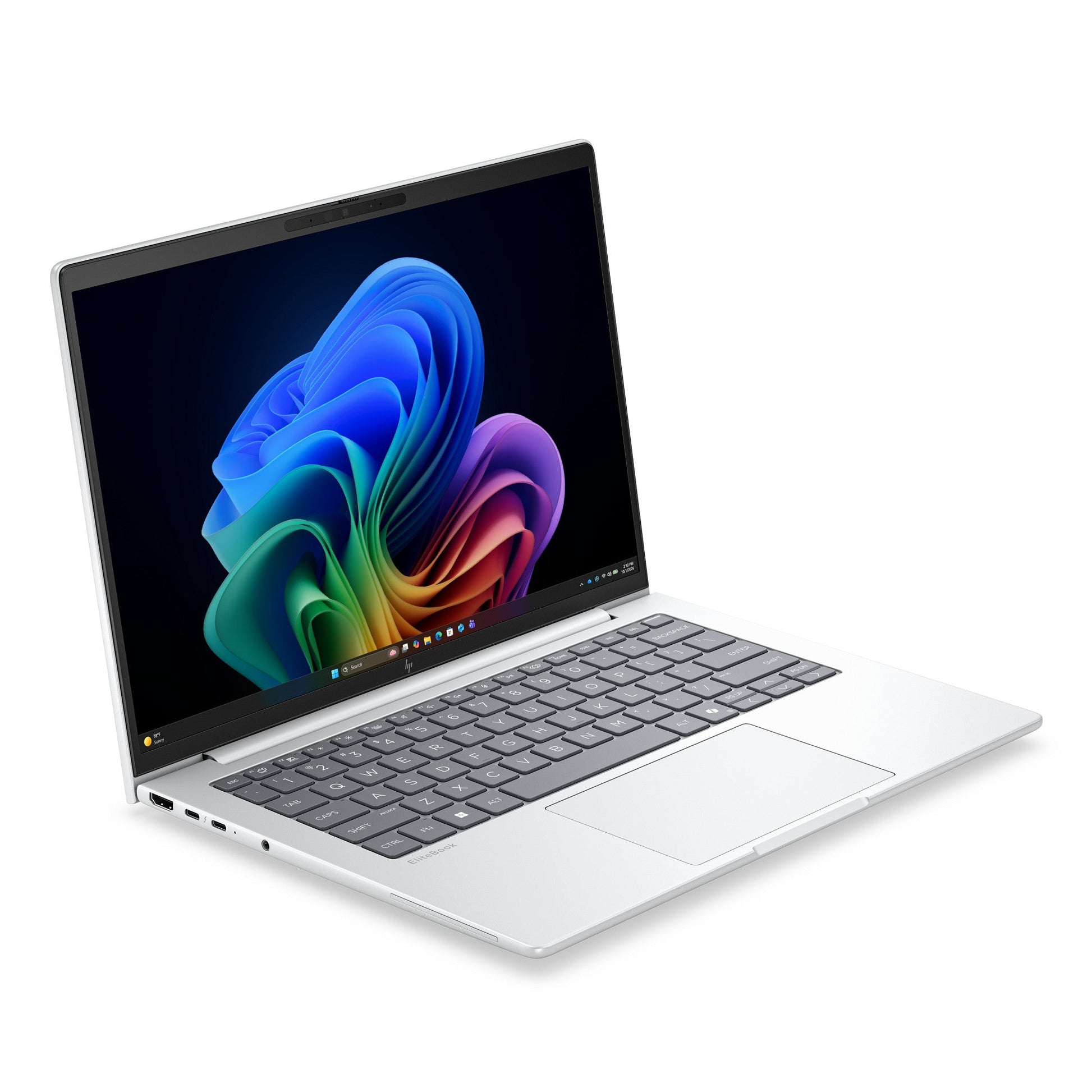 HP EliteBook 8 G2i 14 U5-335|16GB|1TB|WIN11PRO|5YW