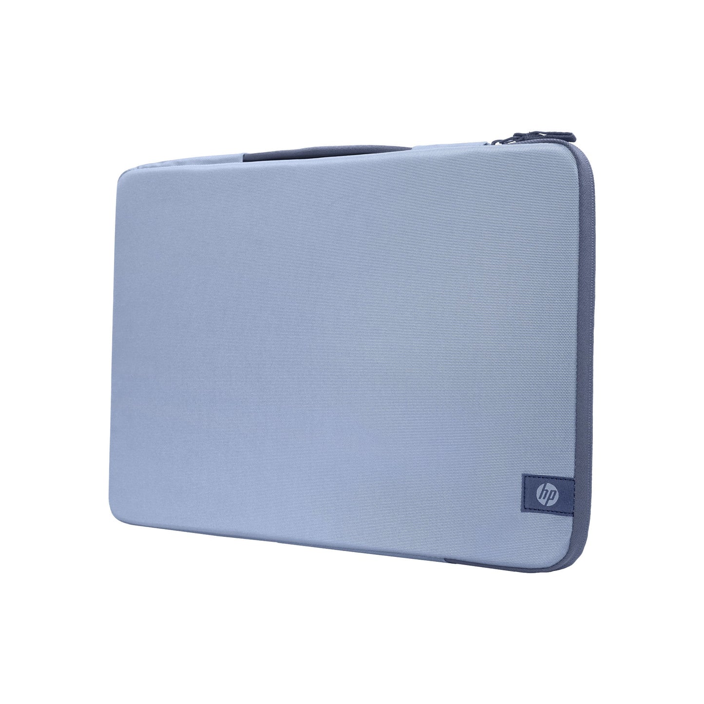 תיק HP Prot ICB 15-16 Laptop Slv