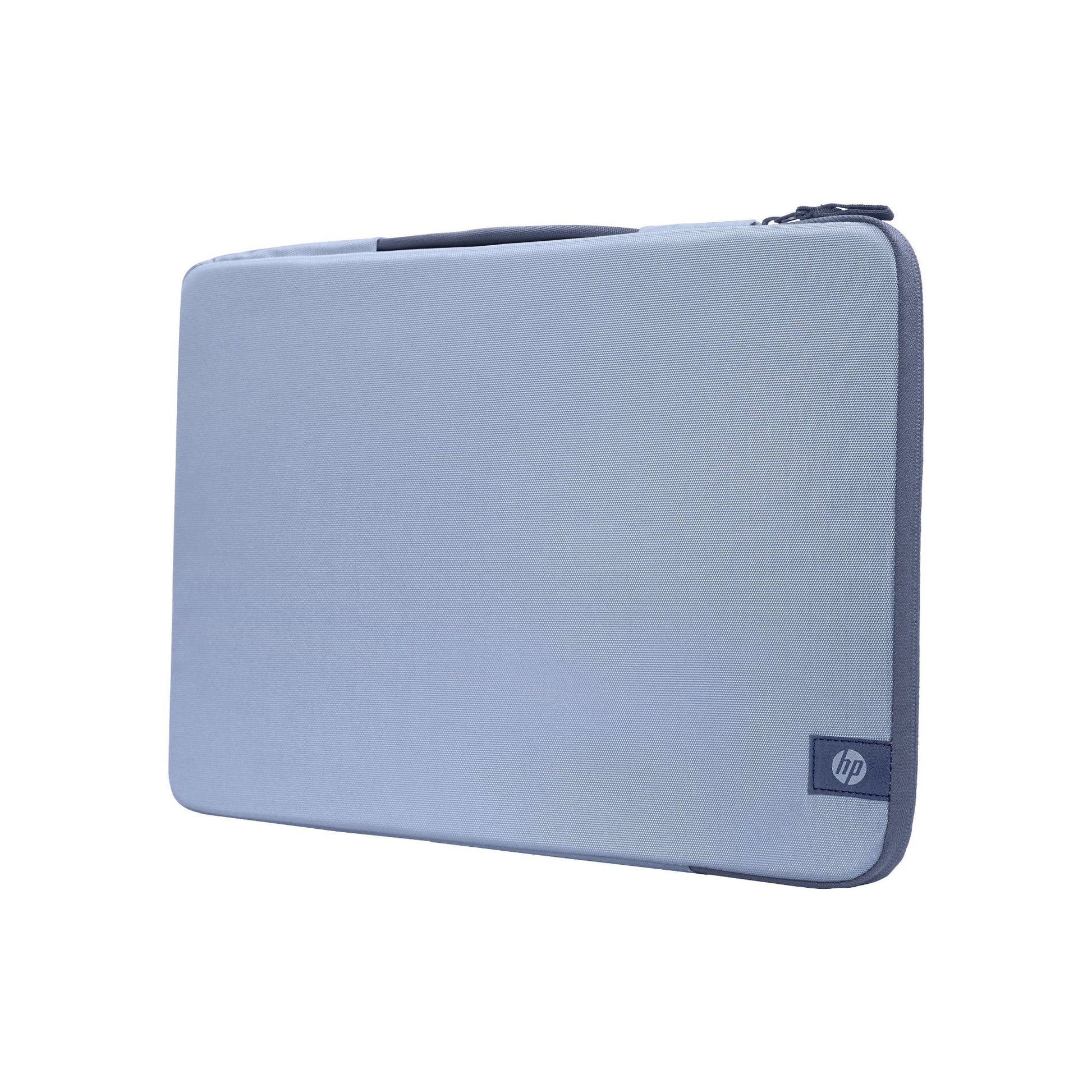 תיק HP Prot ICB 15-16 Laptop Slv