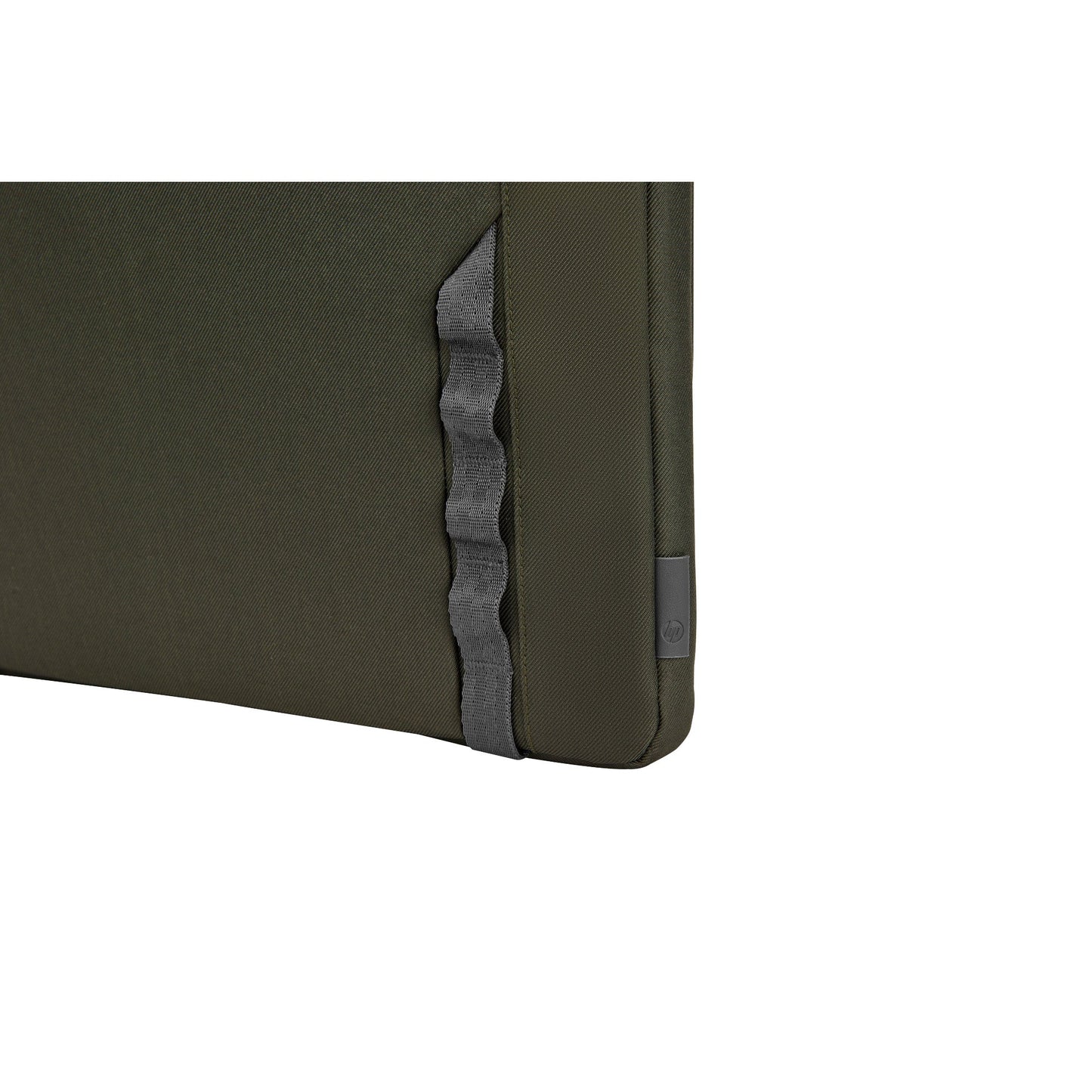 תיק HP 15.6 Mod Lptp Sleeve