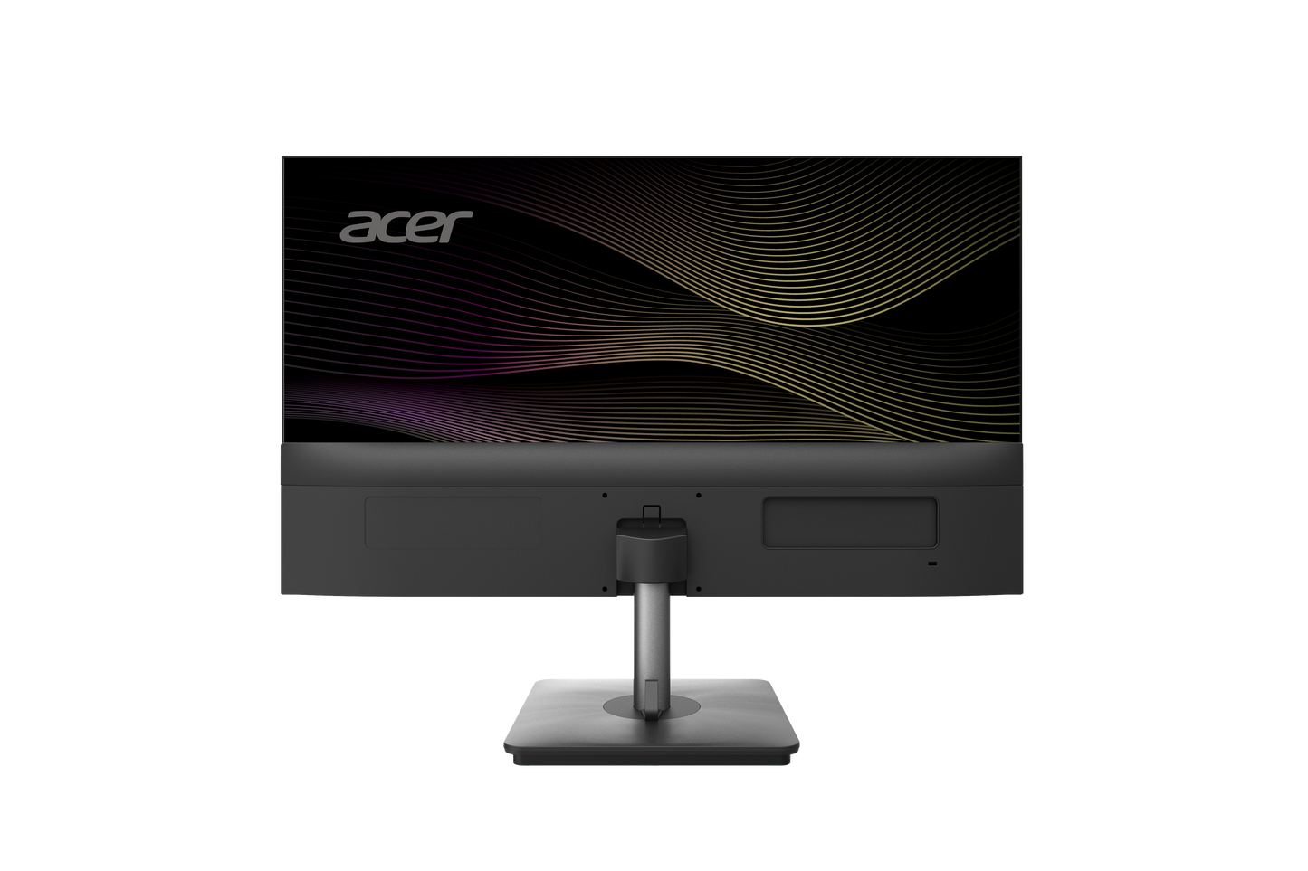 Acer Vero RS2 Serie 24