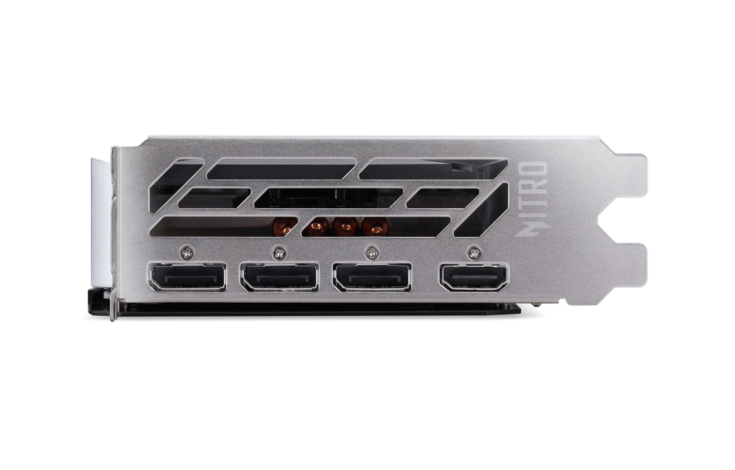 Intel AN B570 10G OC 4711474221131