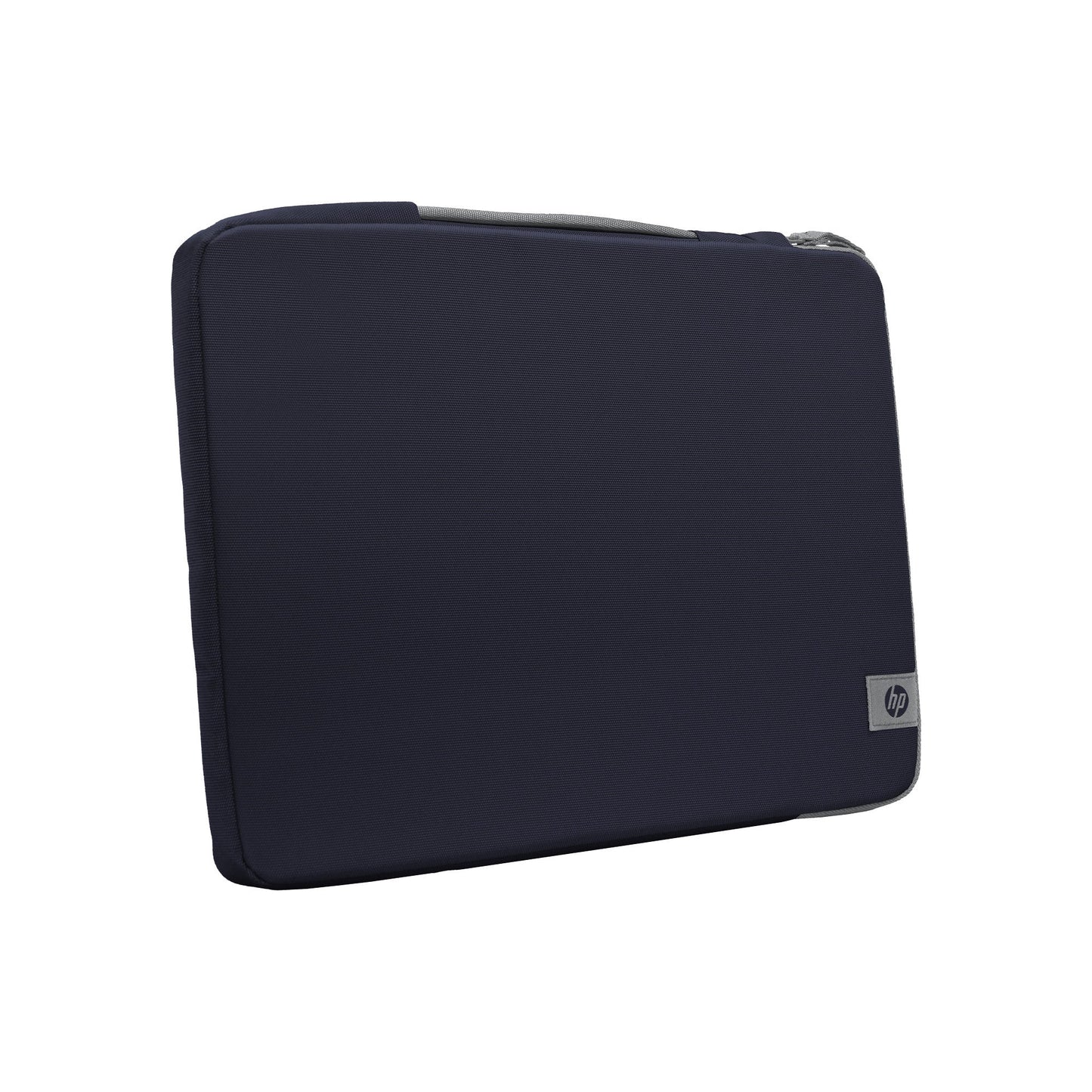 תיק HP Prot ABL 15-16 Laptop Slv EURO