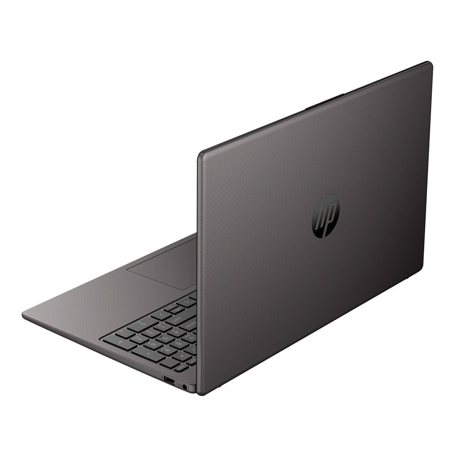 HP 250R G10 Core5-120U|8GB|512GB|15.6|DOS|1Y