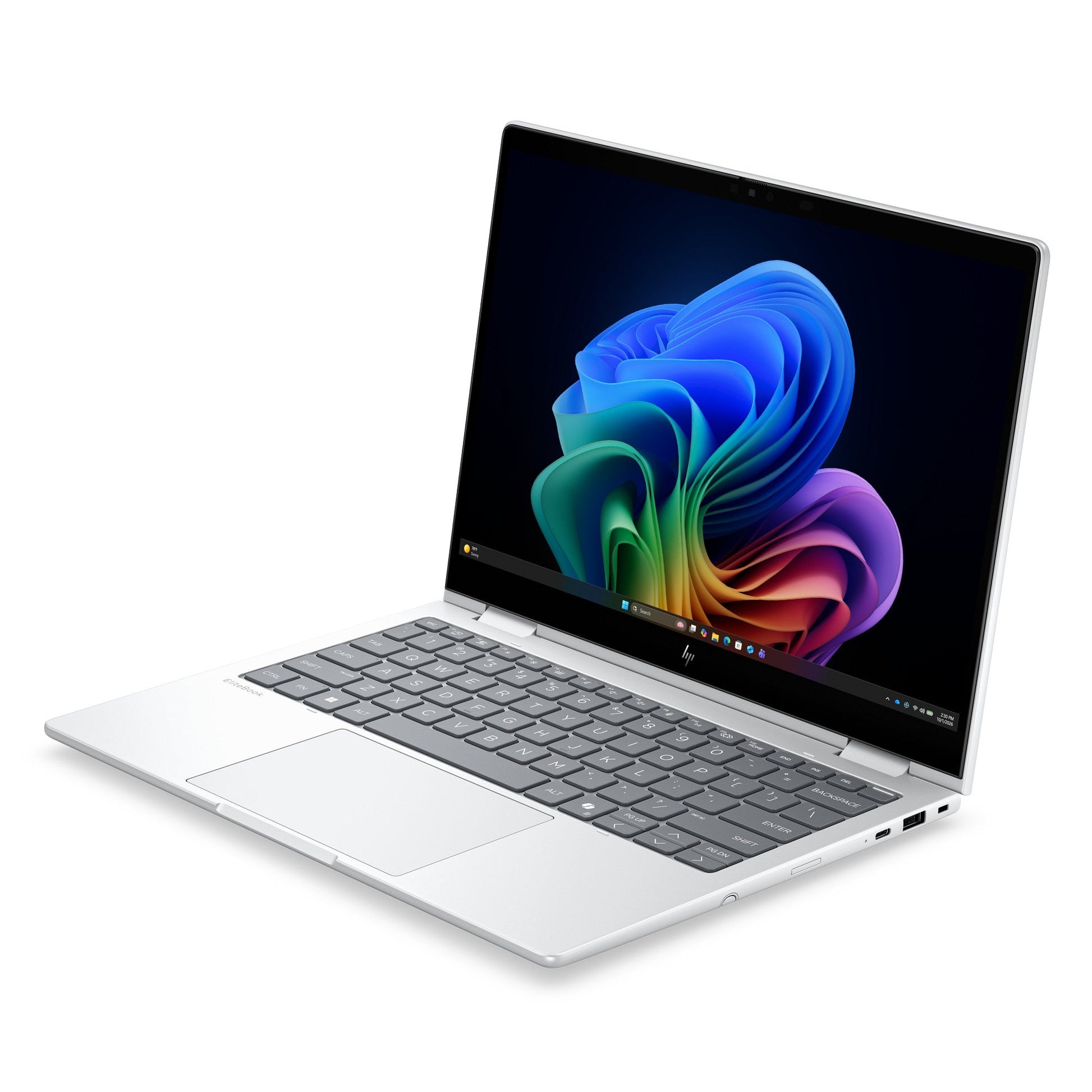 HP EliteBook 8 G2i 16 U7-355|32GB|1TB|W11P|5YW