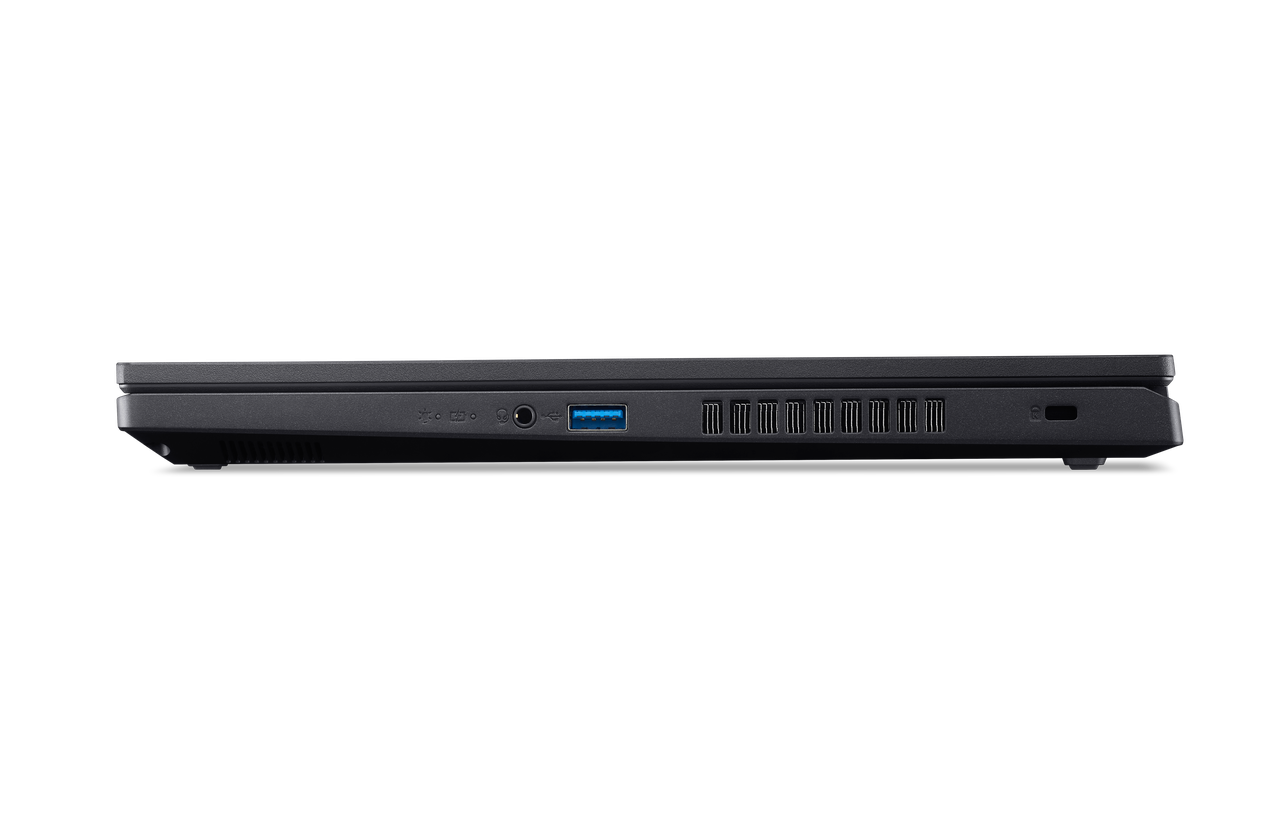 Acer Nitro V15 Core9 -270H|32|1TB|W11H|RTX5060|3YR