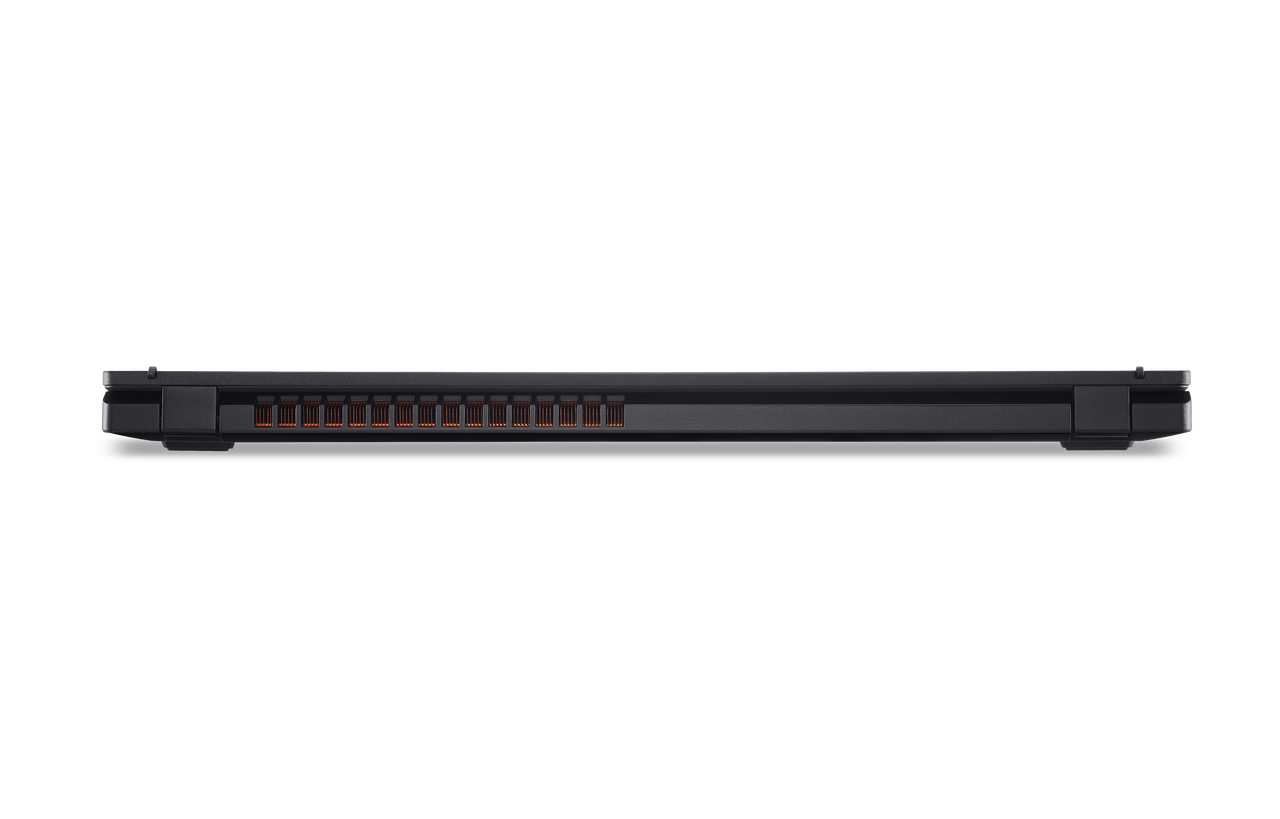 Acer Nitro V15 Core9 -270H|32|1TB|W11H|RTX5060|3YR