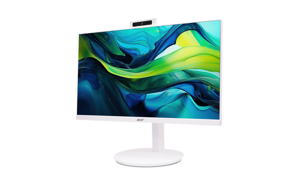 Acer Aspire C24 Core5-120U|16GB|512GB|W11H|120Hz