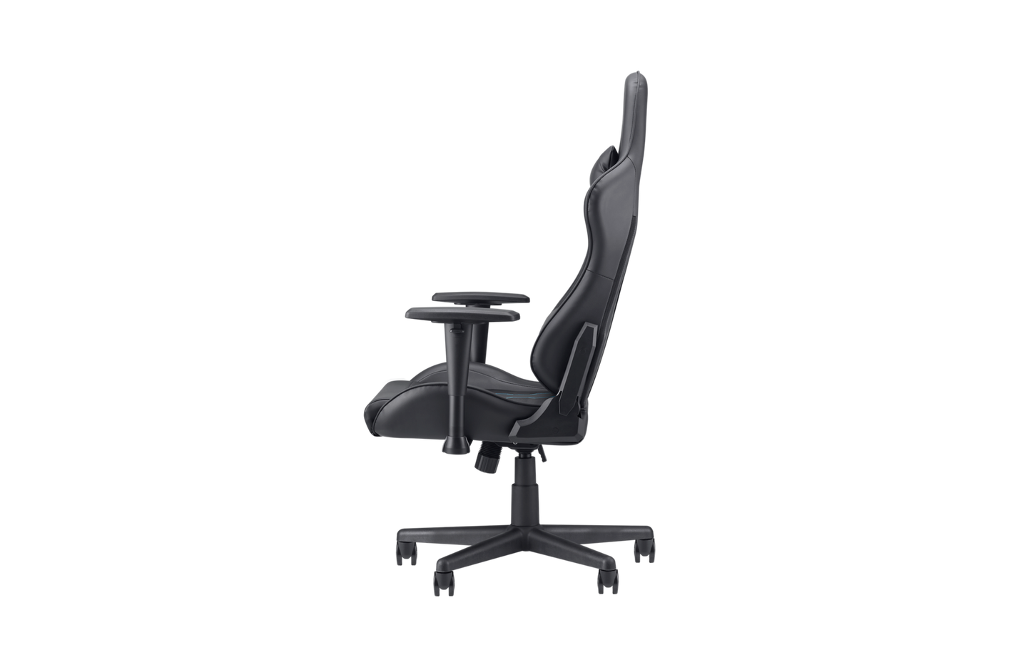 Acer Predator Rift Go Gaming Chair