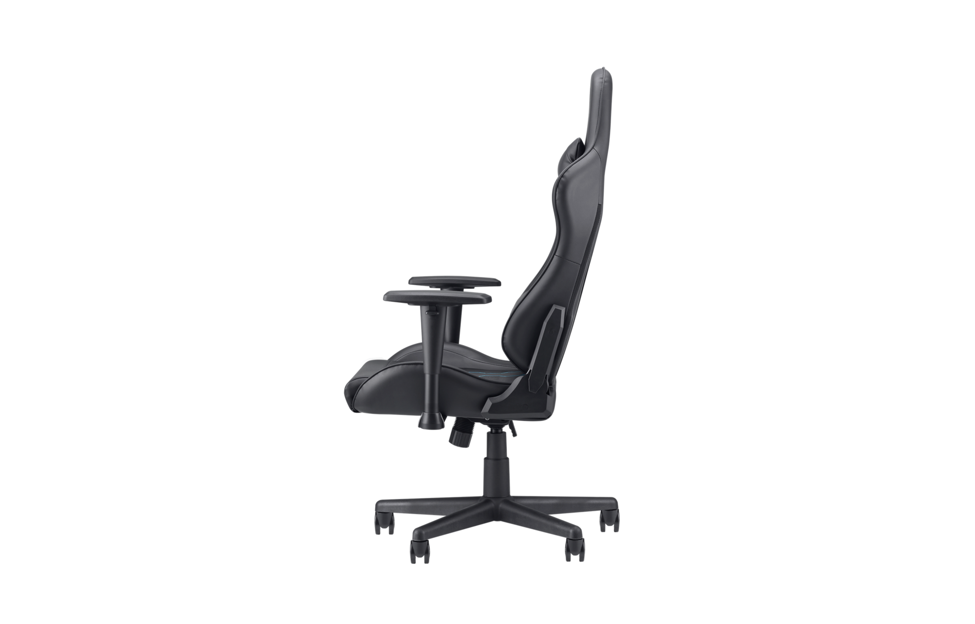 Acer Predator Rift Go Gaming Chair