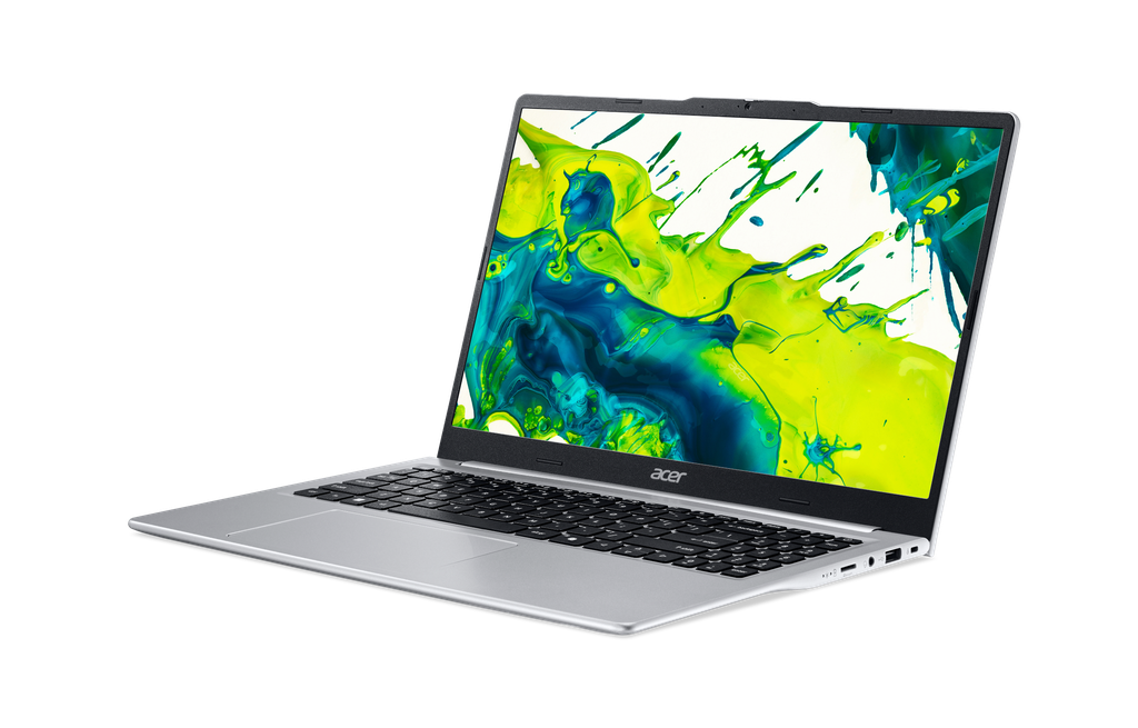 Acer Aspire Lite 15 Ryzen7-5825U|8GB|512GB|DOS